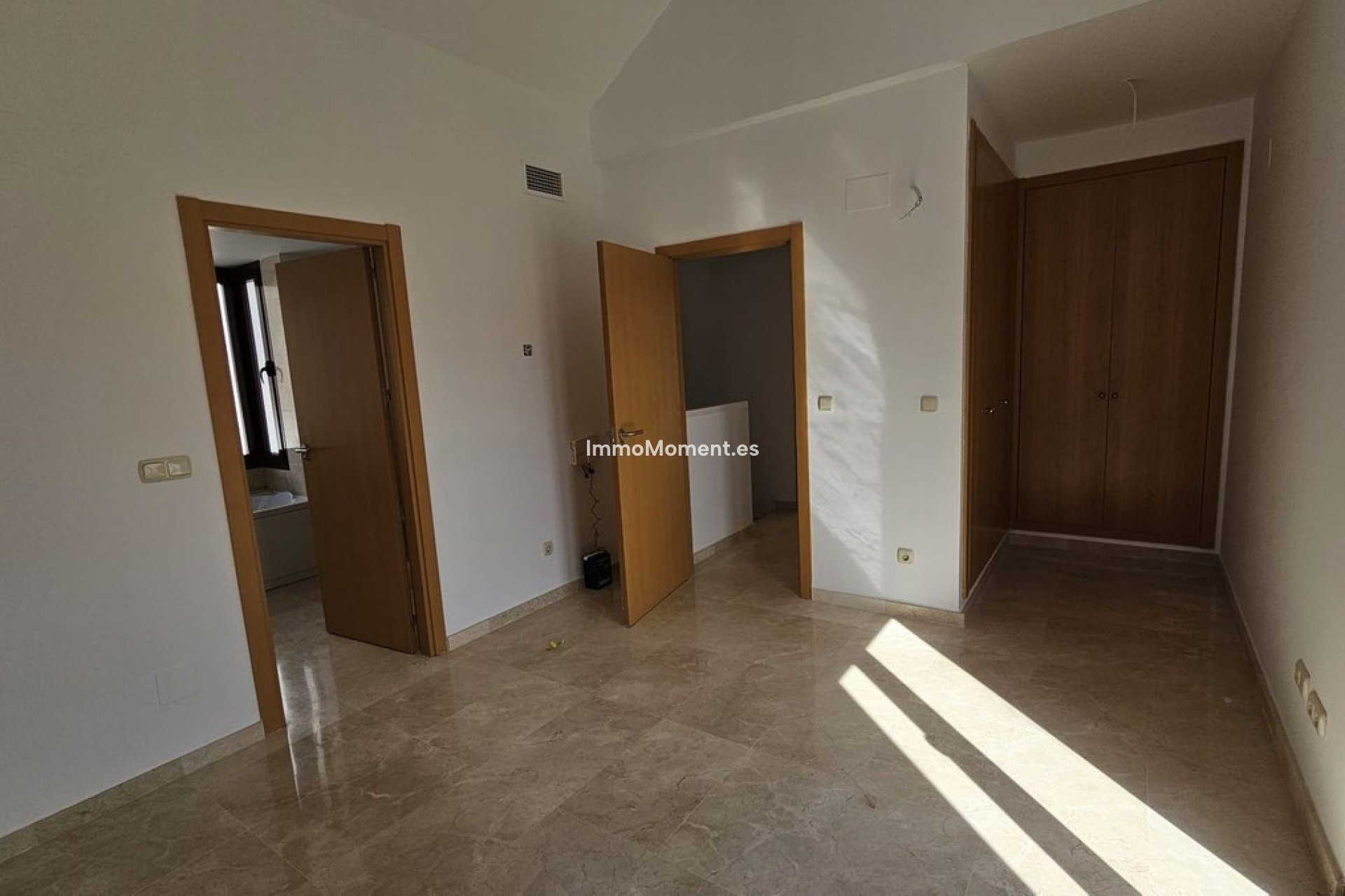 Reventa - Adosado - Casares - Doña Julia