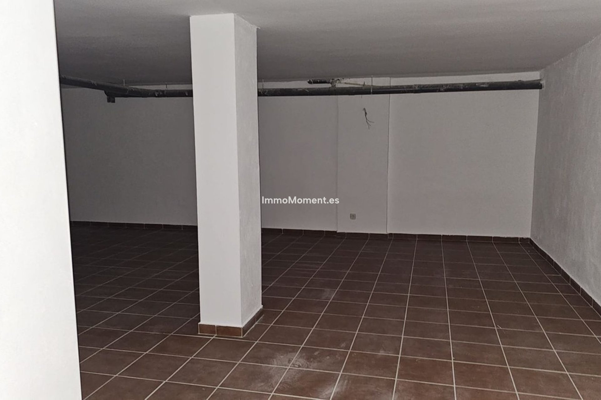 Reventa - Adosado - Casares - Doña Julia