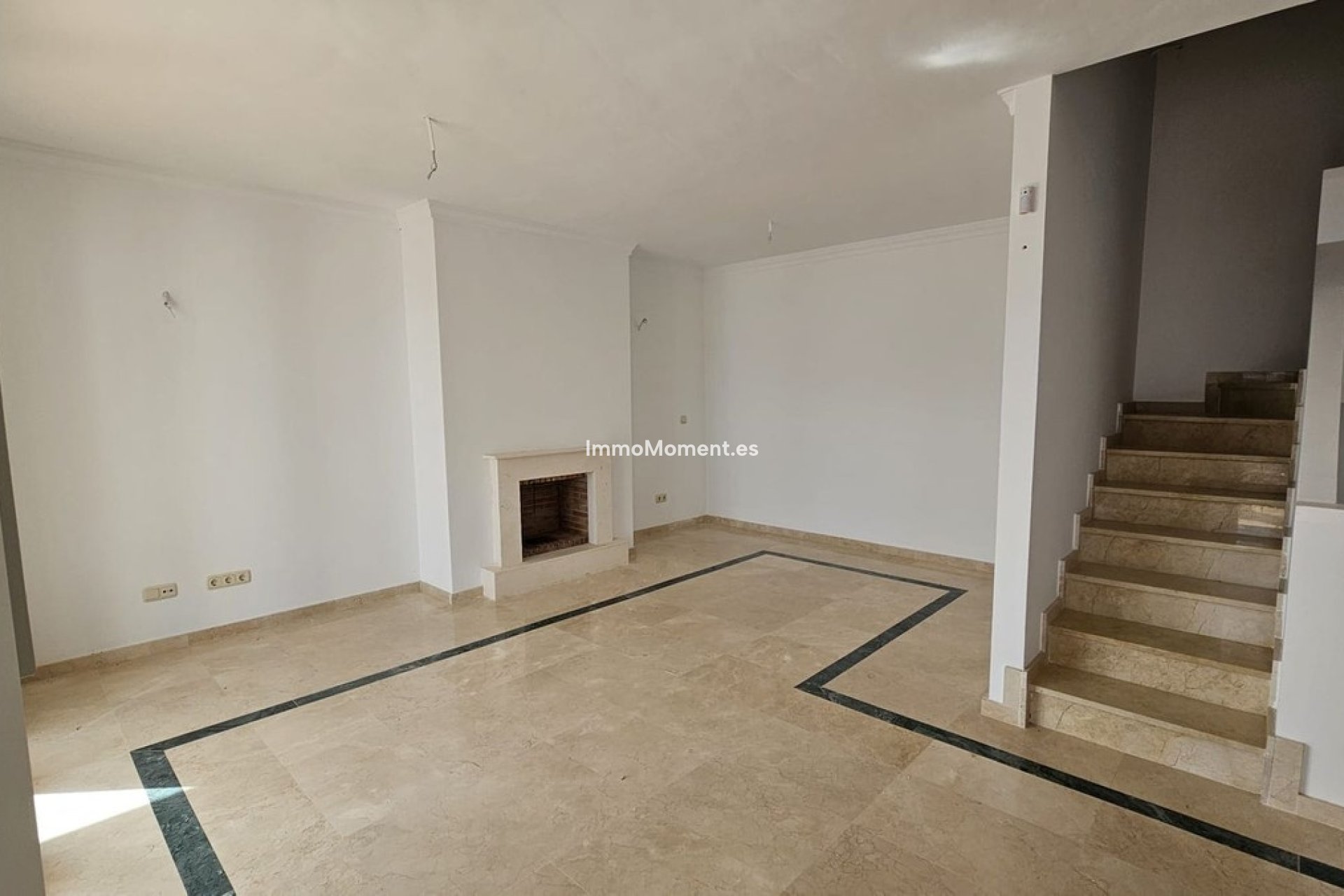 Reventa - Adosado - Casares - Doña Julia