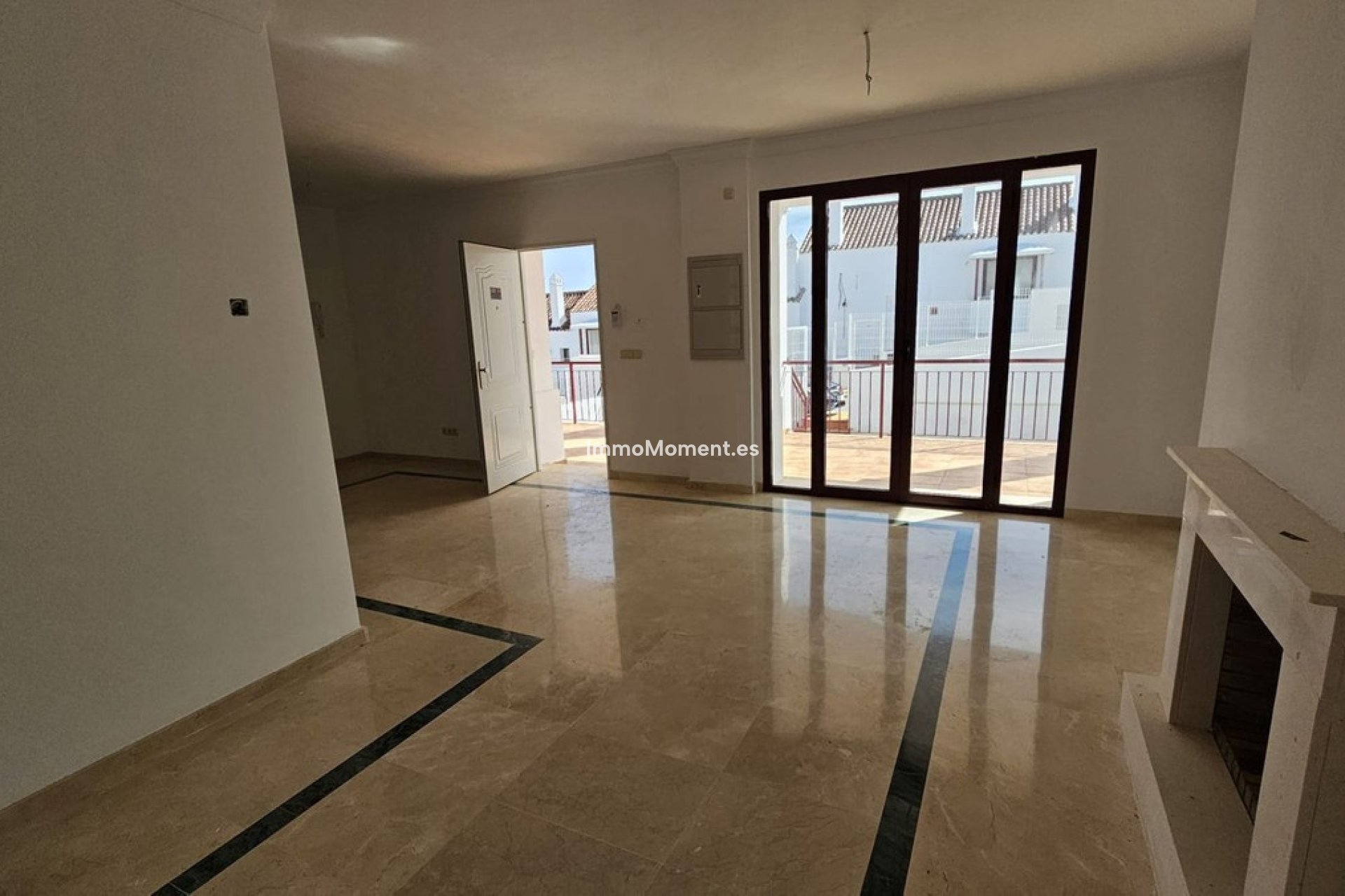 Reventa - Adosado - Casares - Doña Julia