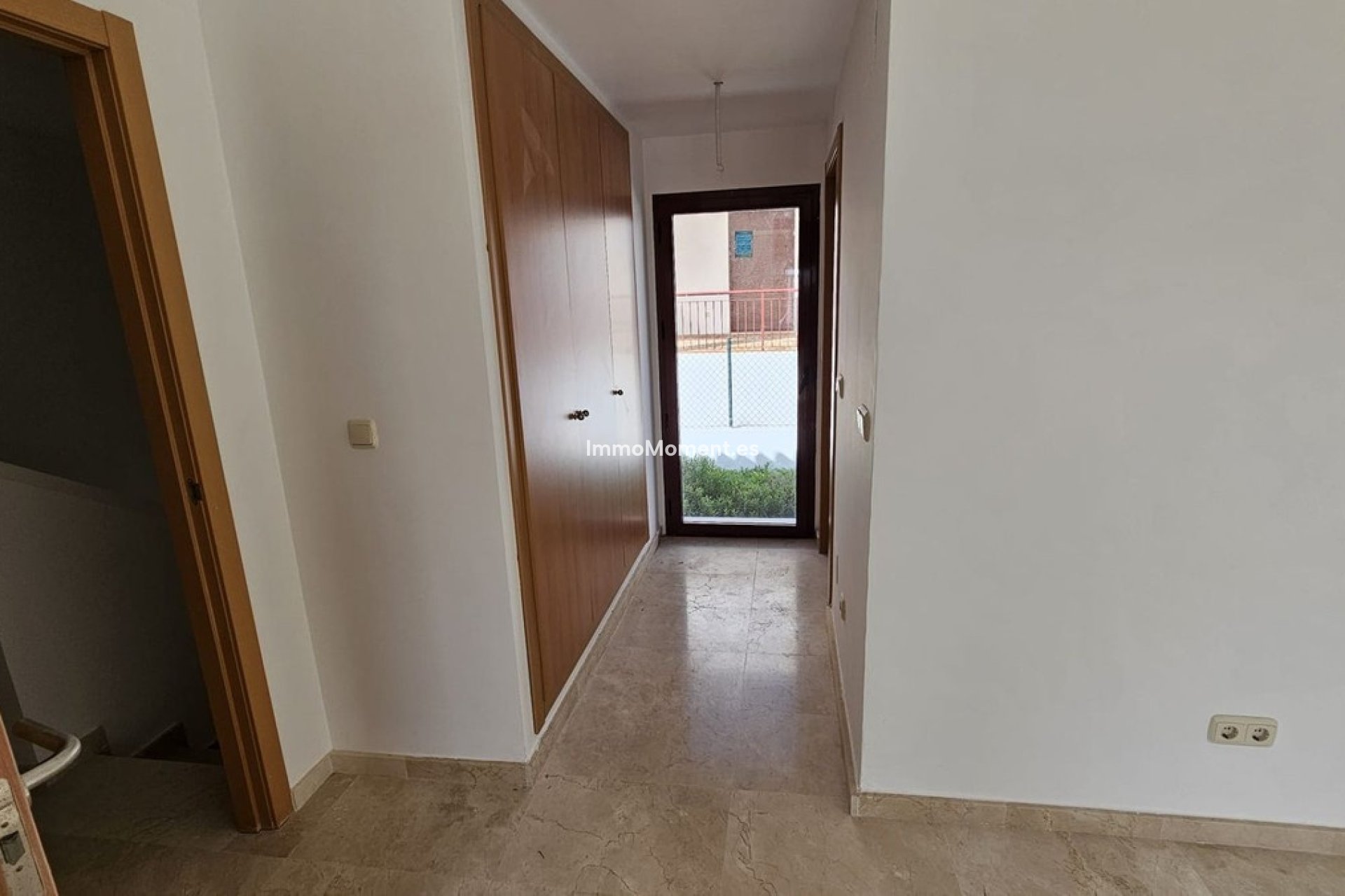 Reventa - Adosado - Casares - Doña Julia