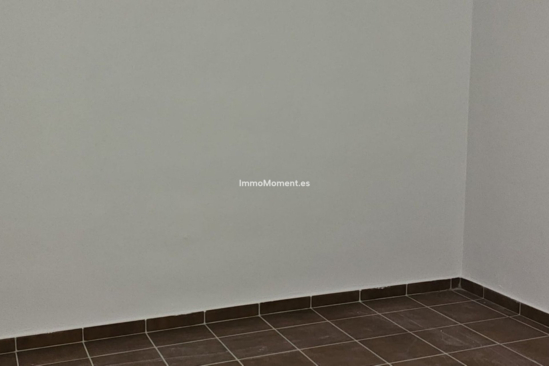 Reventa - Adosado - Casares - Doña Julia