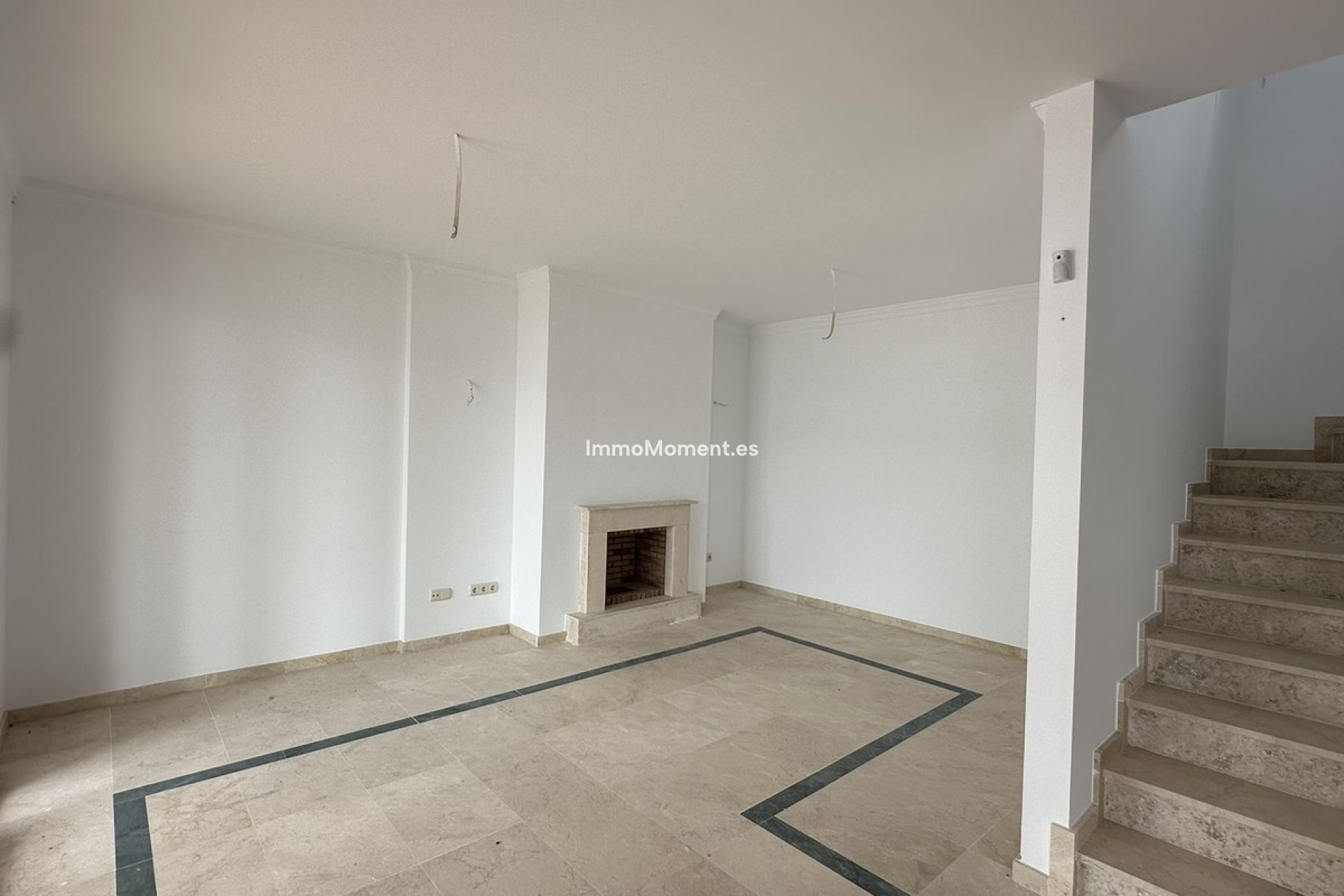 Reventa - Adosado - Casares - Doña Julia