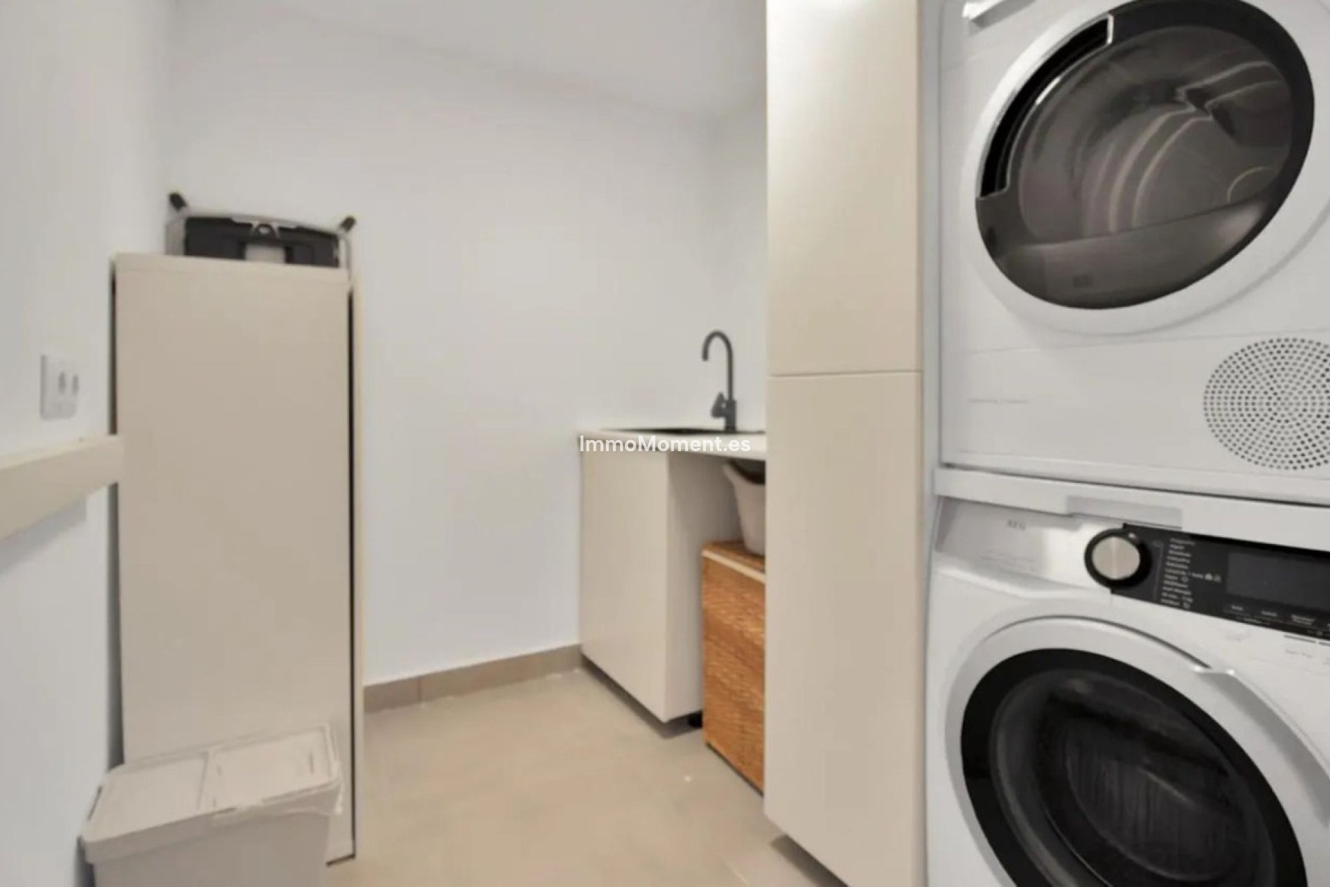 Reventa - Adosado - Casares - Doña Julia