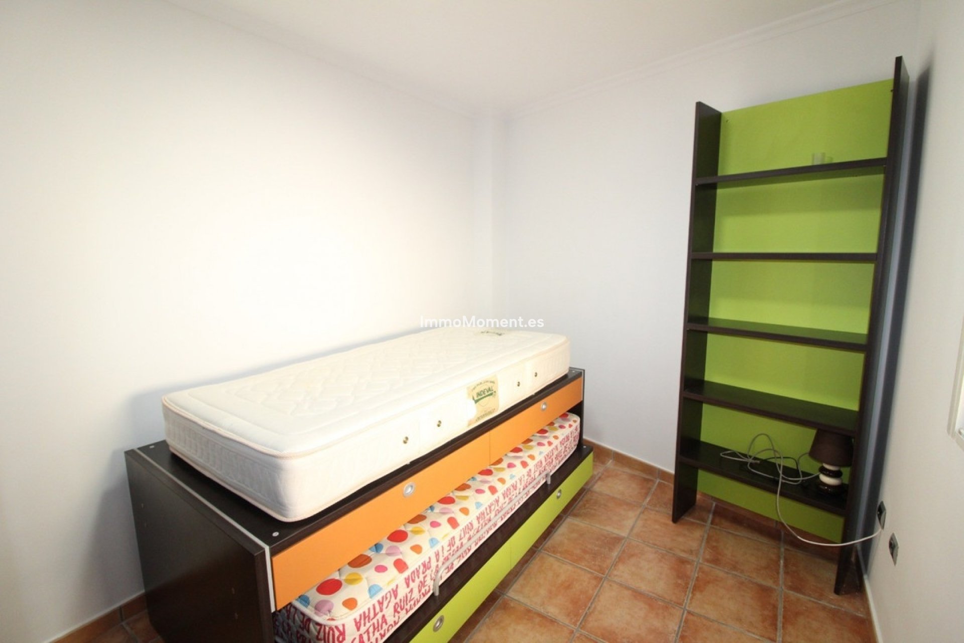 Reventa - Adosado - Catral - Catral Centro
