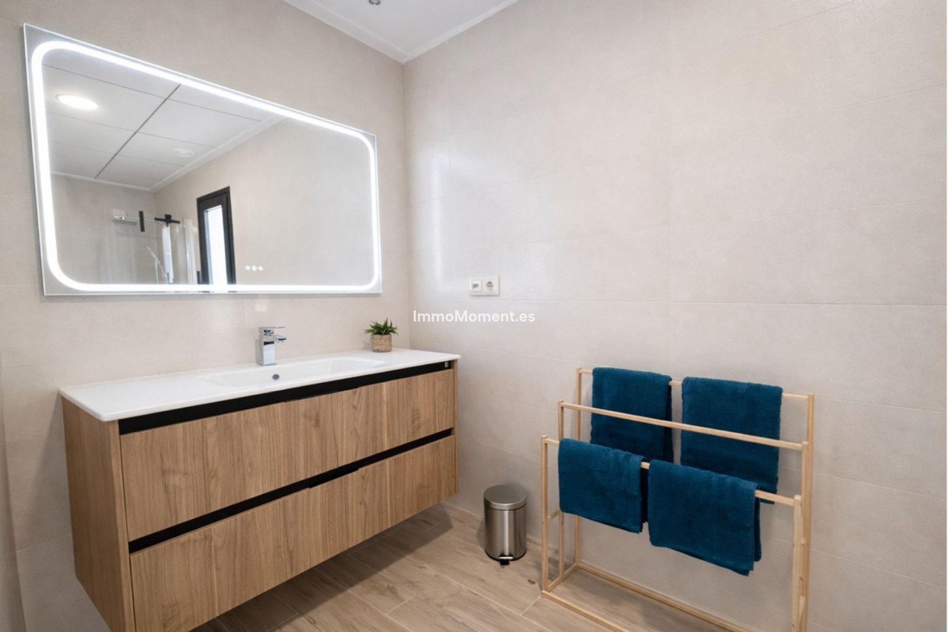 Reventa - Adosado - Dolores - Dolores Centro