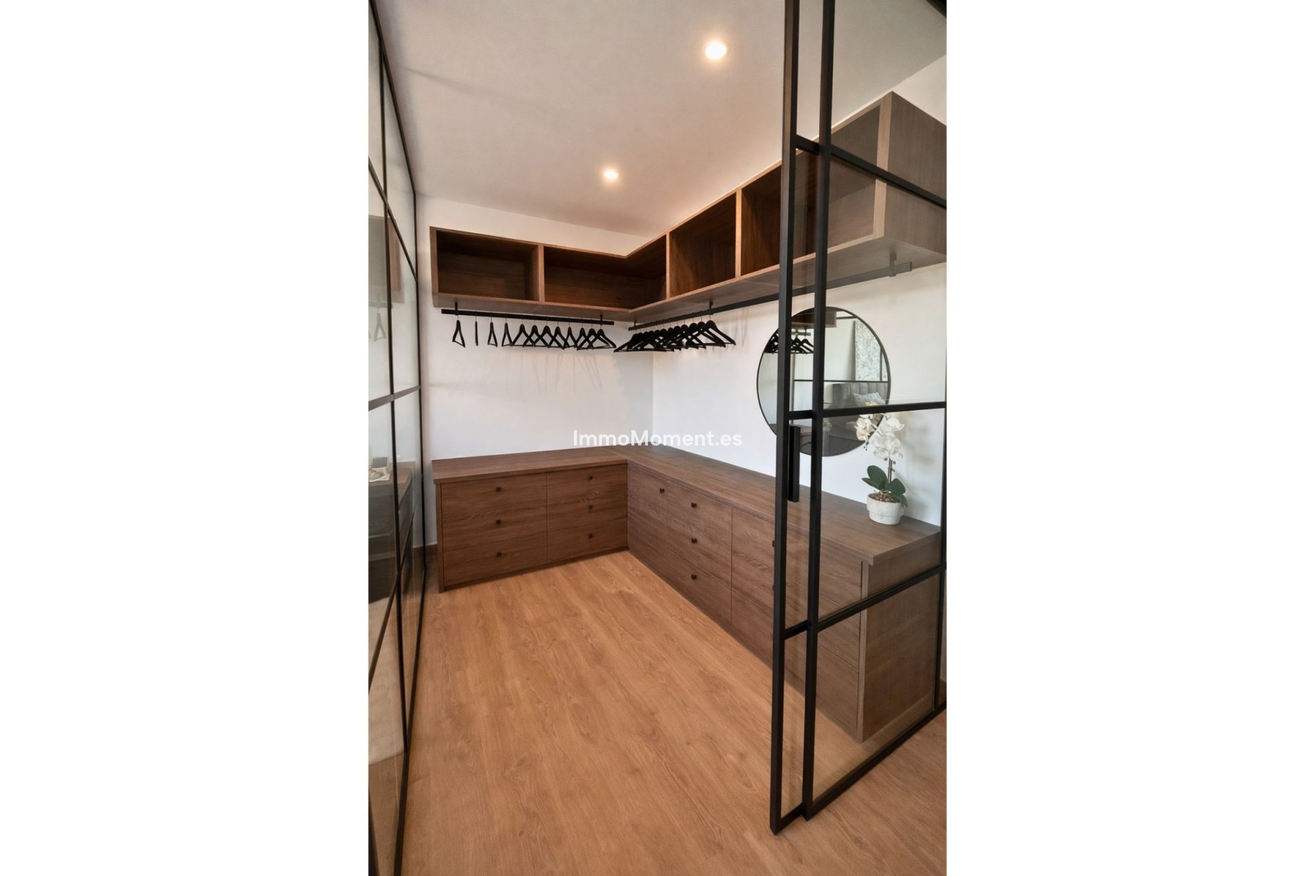 Reventa - Adosado - Dolores - Dolores Centro