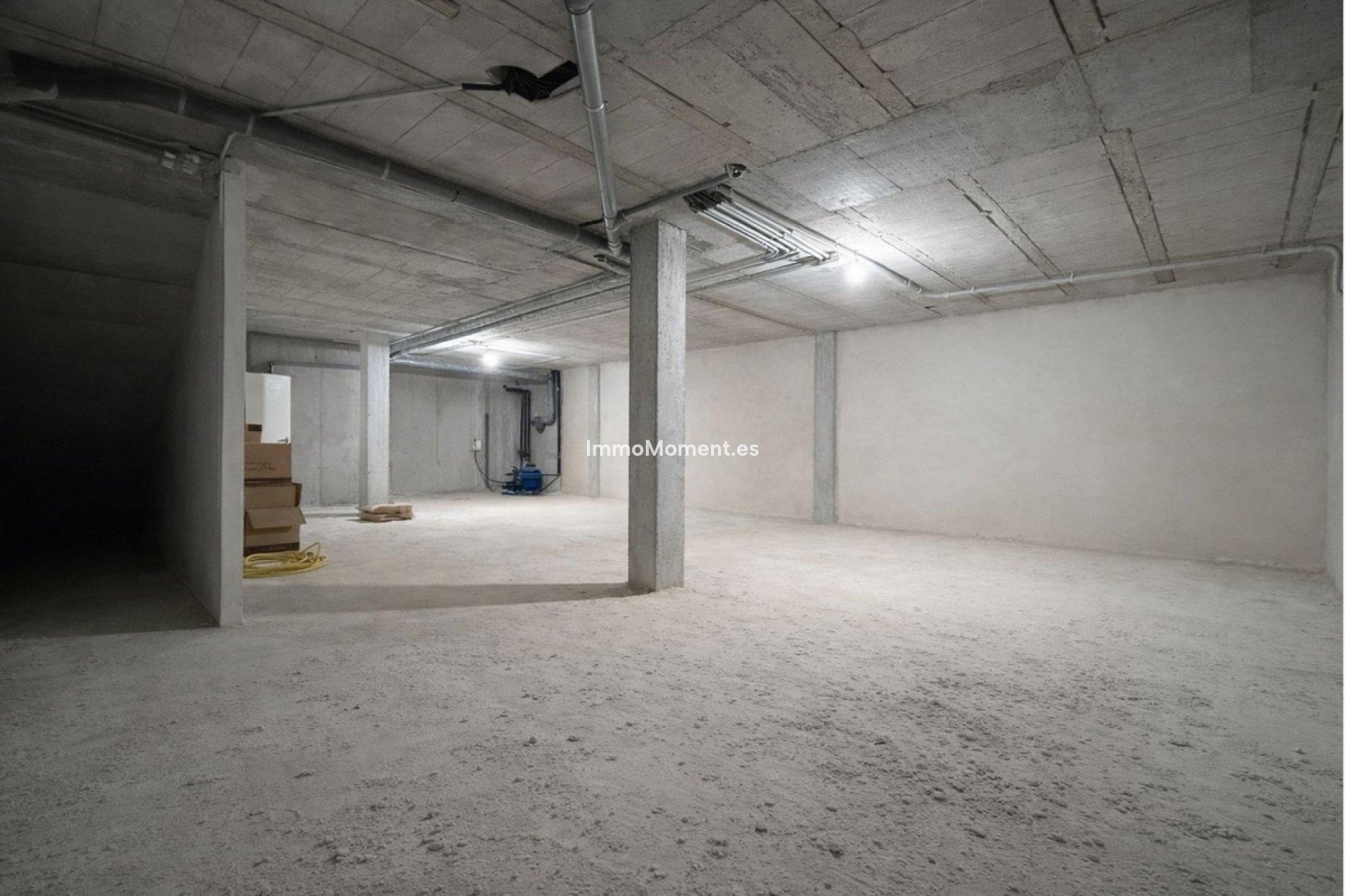 Reventa - Adosado - Dolores - Dolores Centro