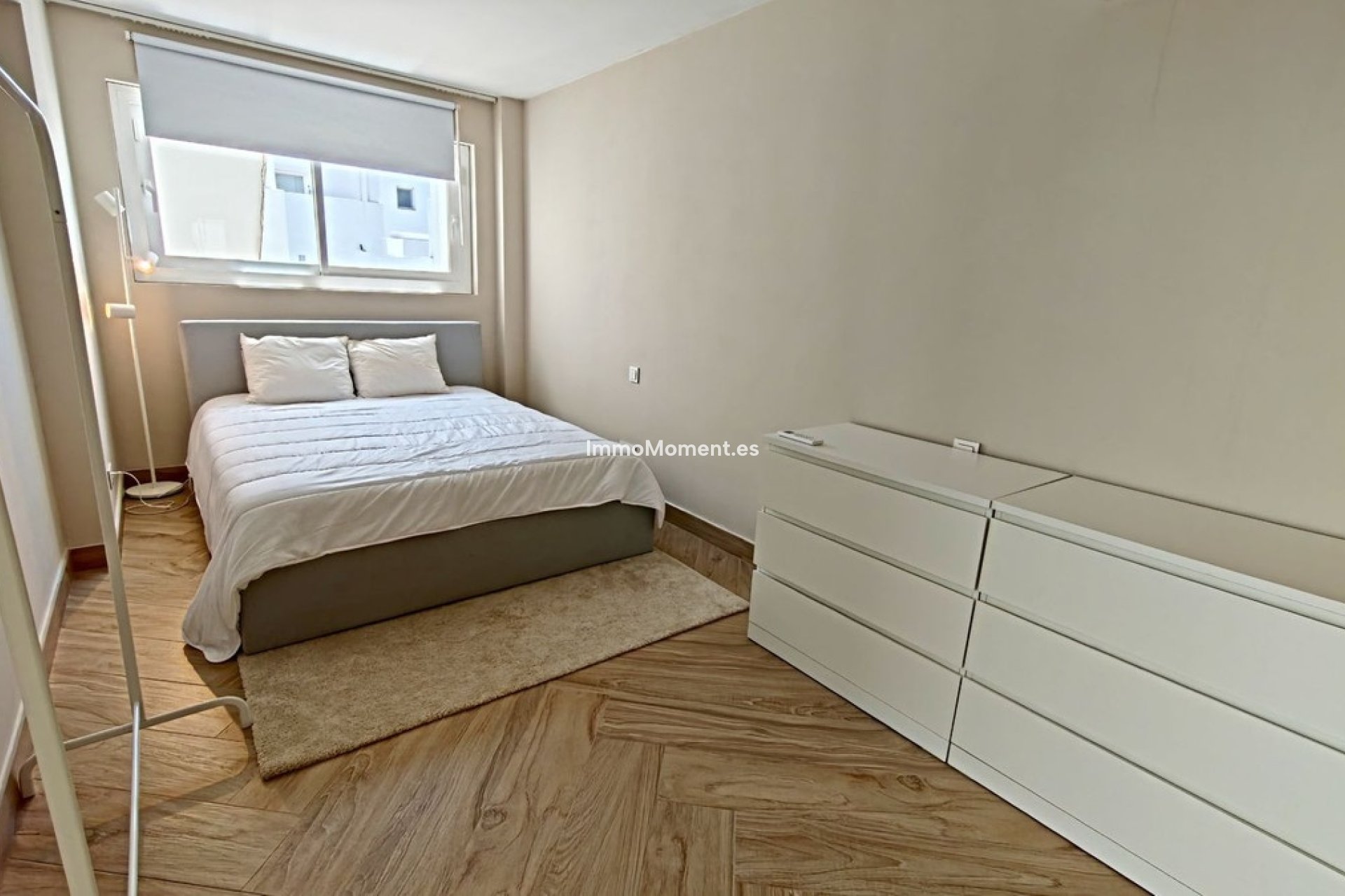 Reventa - Adosado - Estepona  - Atalaya