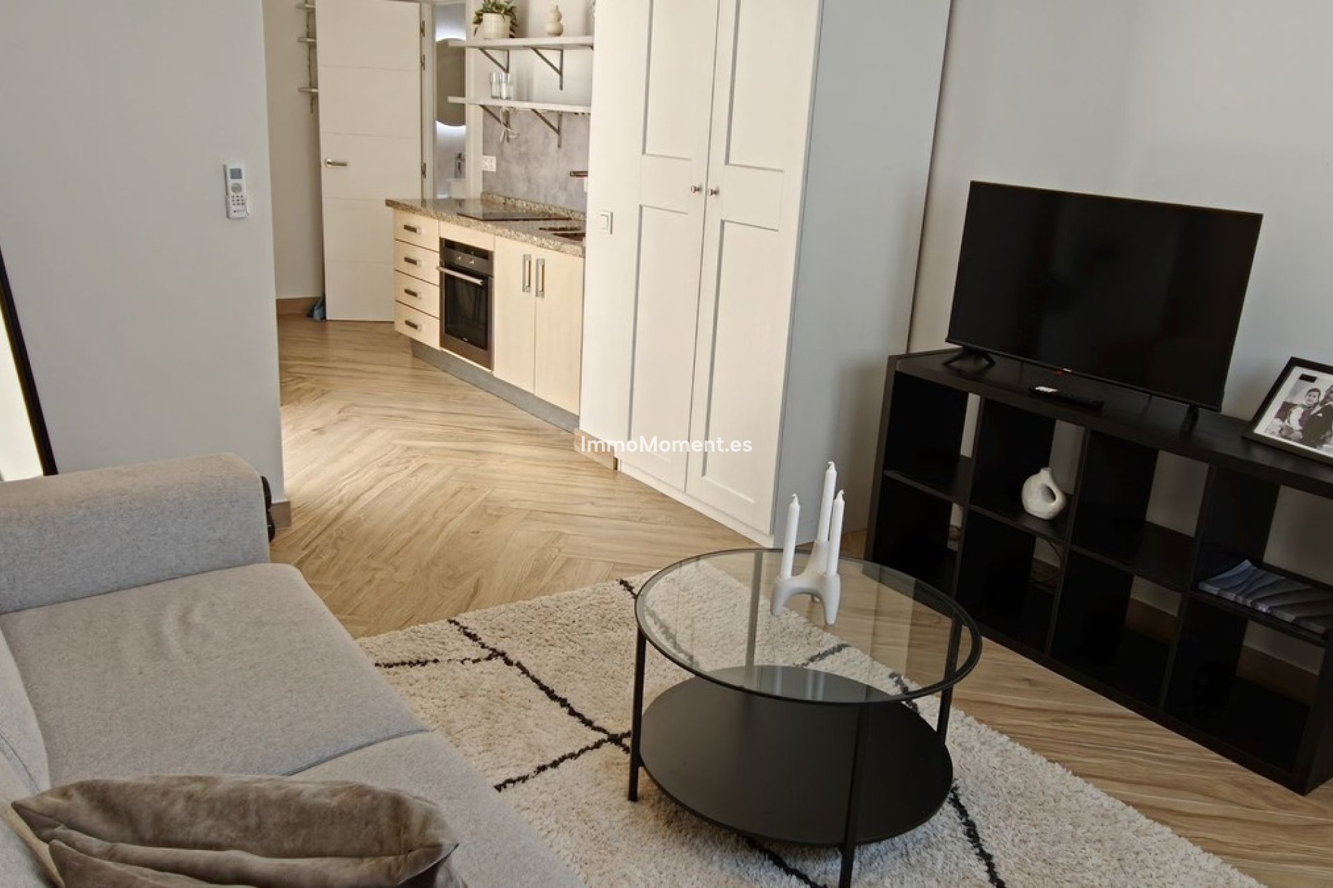 Reventa - Adosado - Estepona  - Atalaya