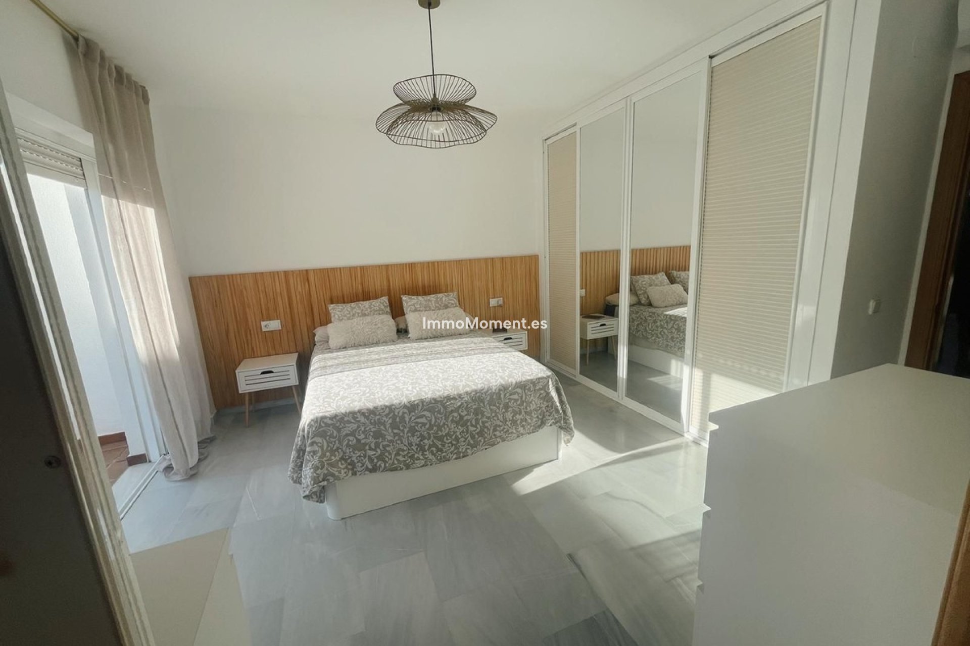 Reventa - Adosado - Estepona  - Atalaya