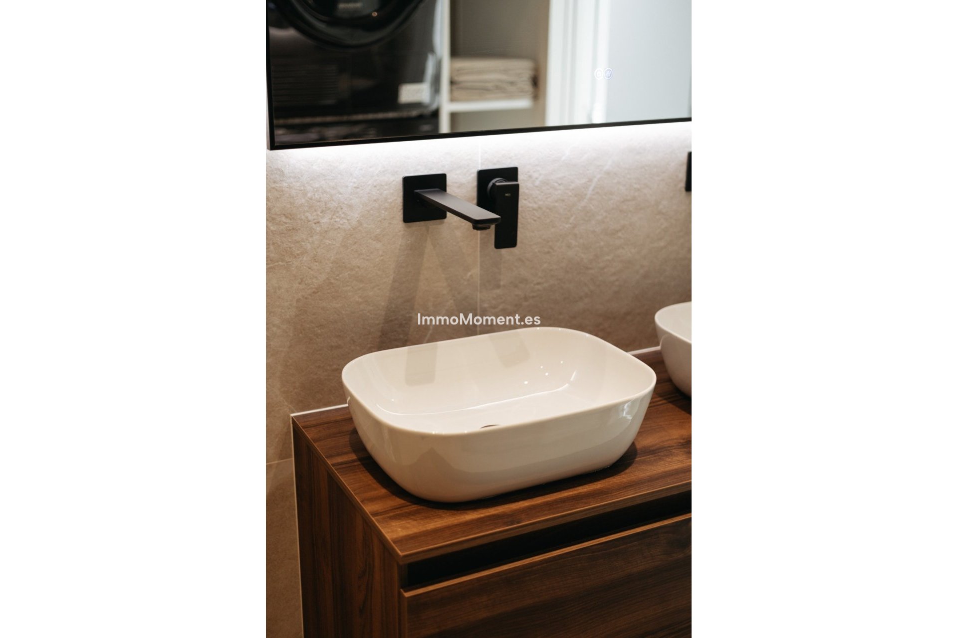 Reventa - Adosado - Estepona  - Atalaya