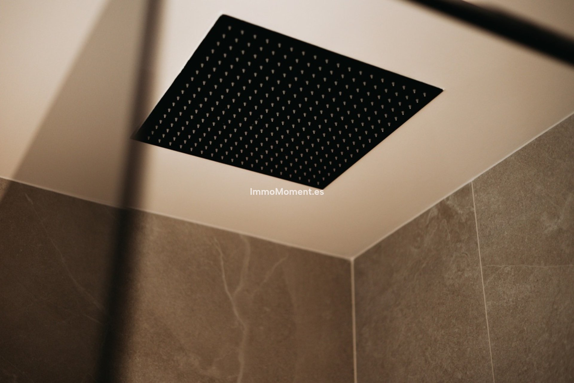 Reventa - Adosado - Estepona  - Atalaya