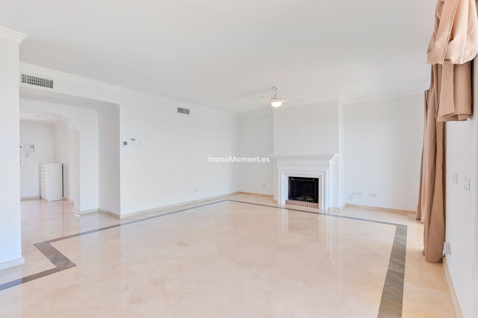 Reventa - Adosado - Estepona  - Atalaya