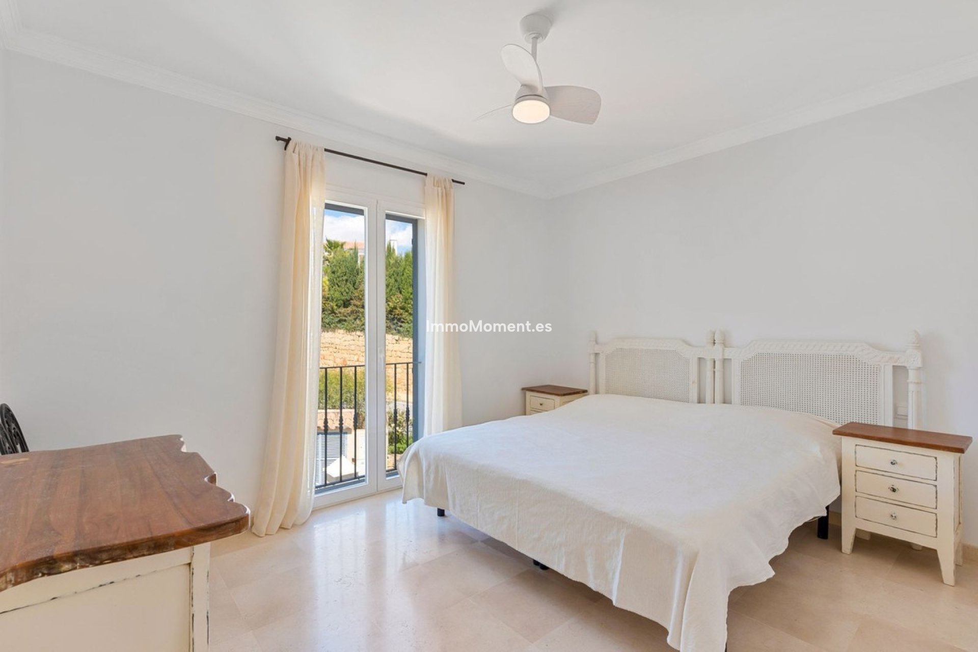 Reventa - Adosado - Estepona  - Atalaya