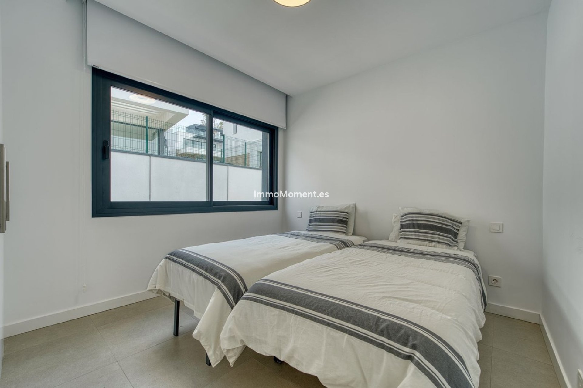 Reventa - Adosado - Estepona  - Atalaya