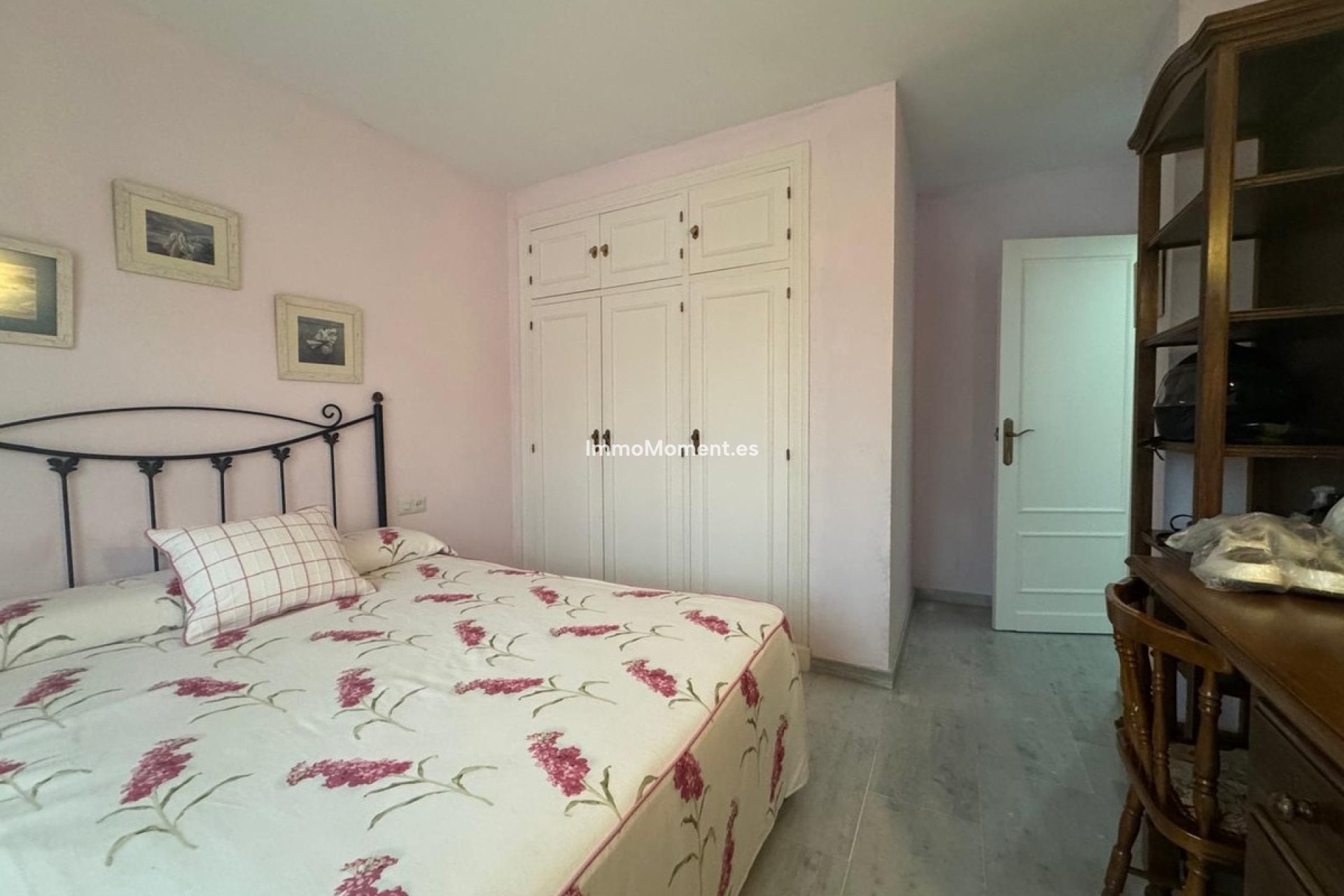 Reventa - Adosado - Estepona  - Atalaya