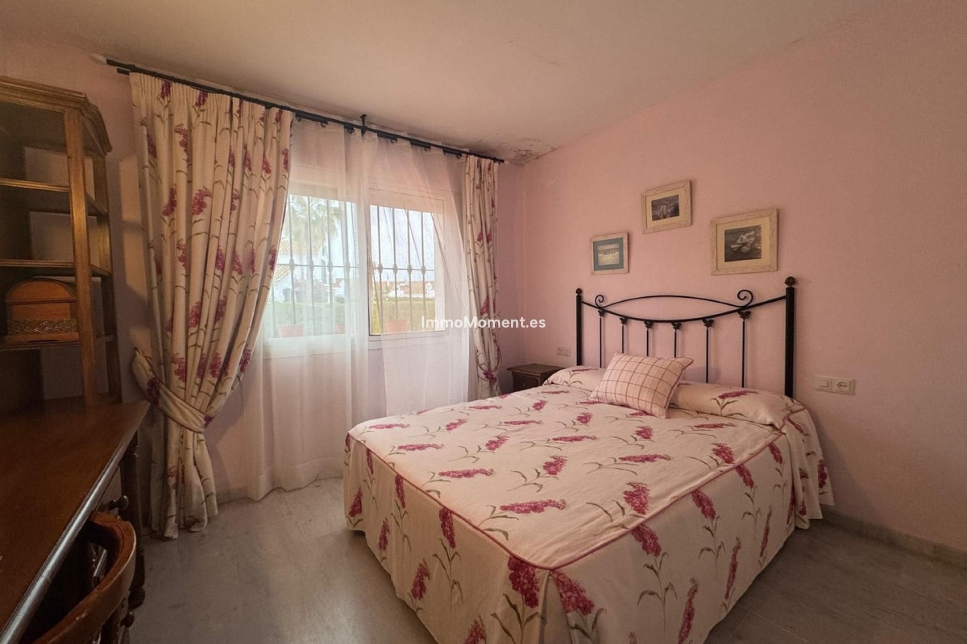 Reventa - Adosado - Estepona  - Atalaya