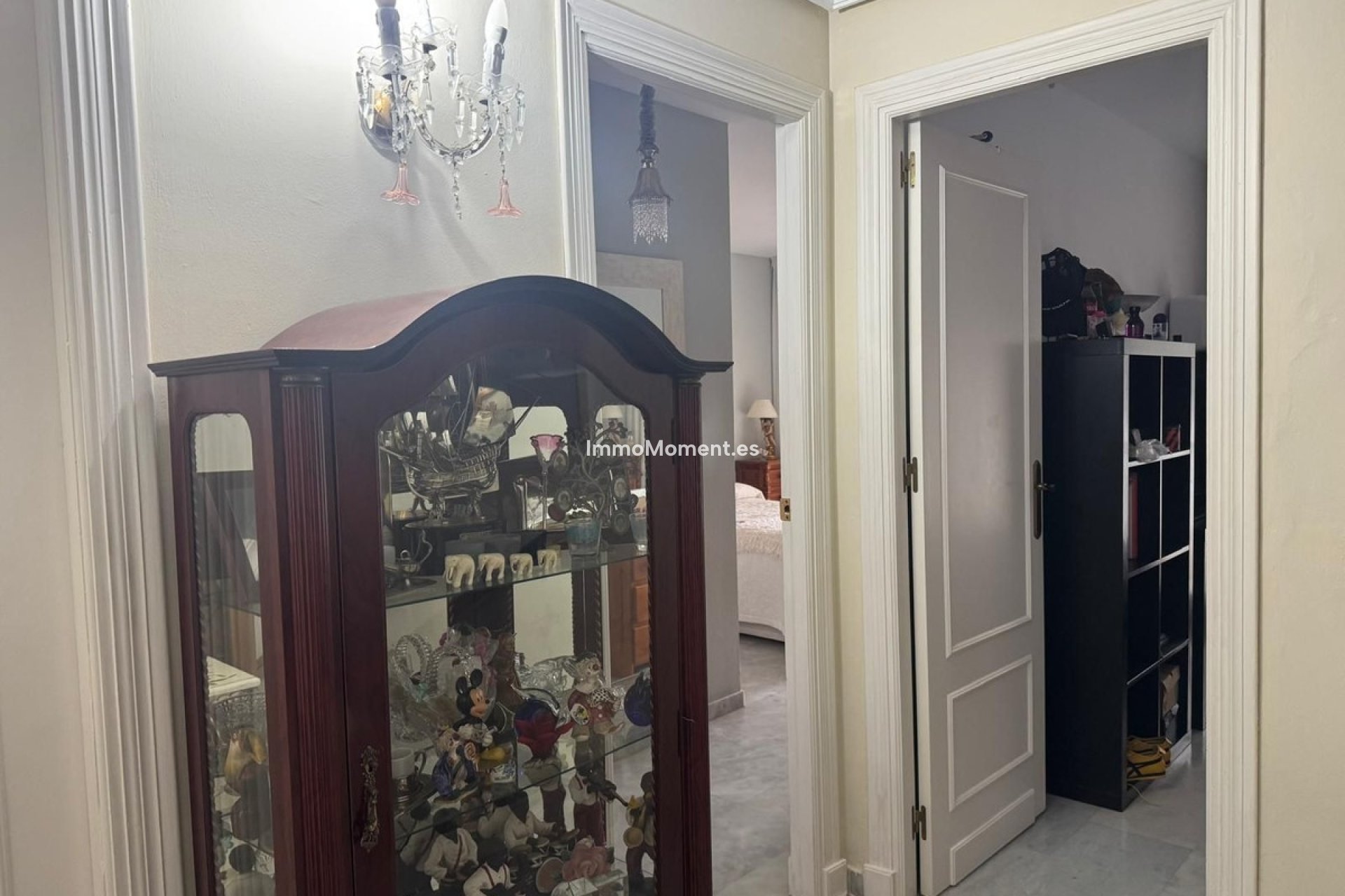 Reventa - Adosado - Estepona  - Atalaya