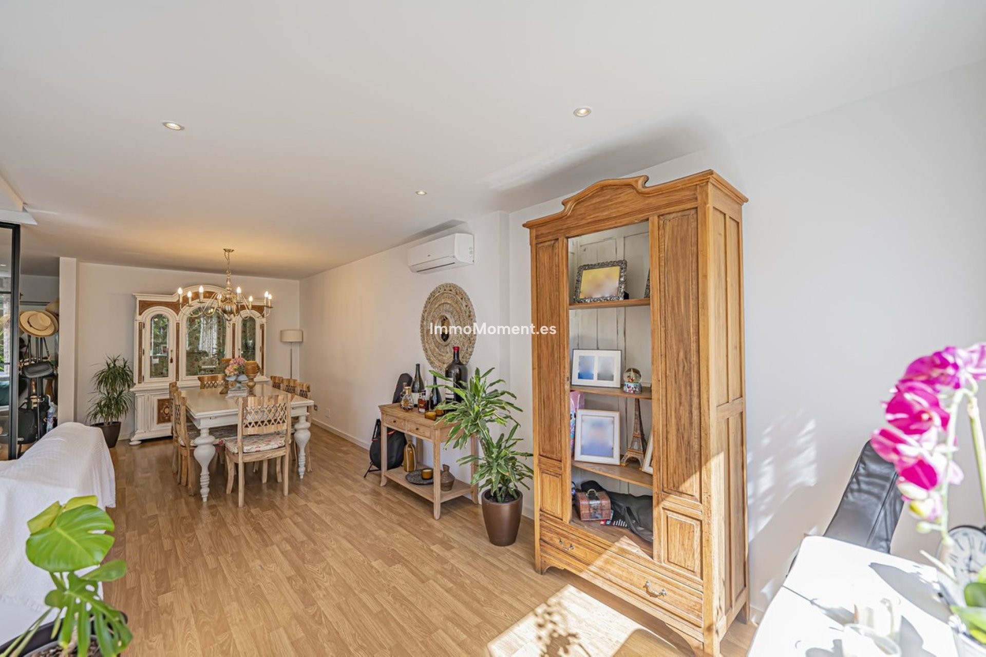 Reventa - Adosado - Estepona  - Atalaya