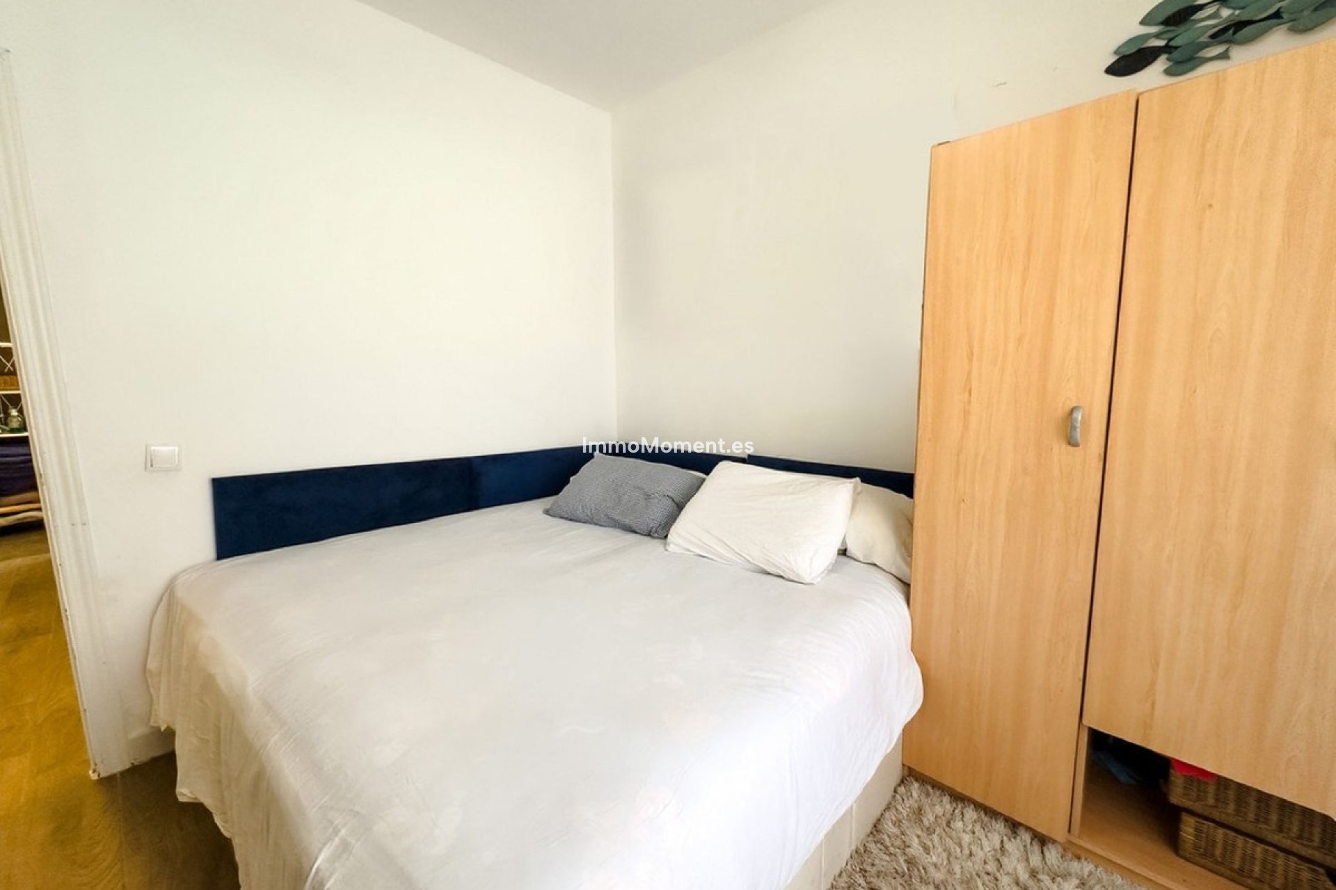 Reventa - Adosado - Estepona  - Bel Air