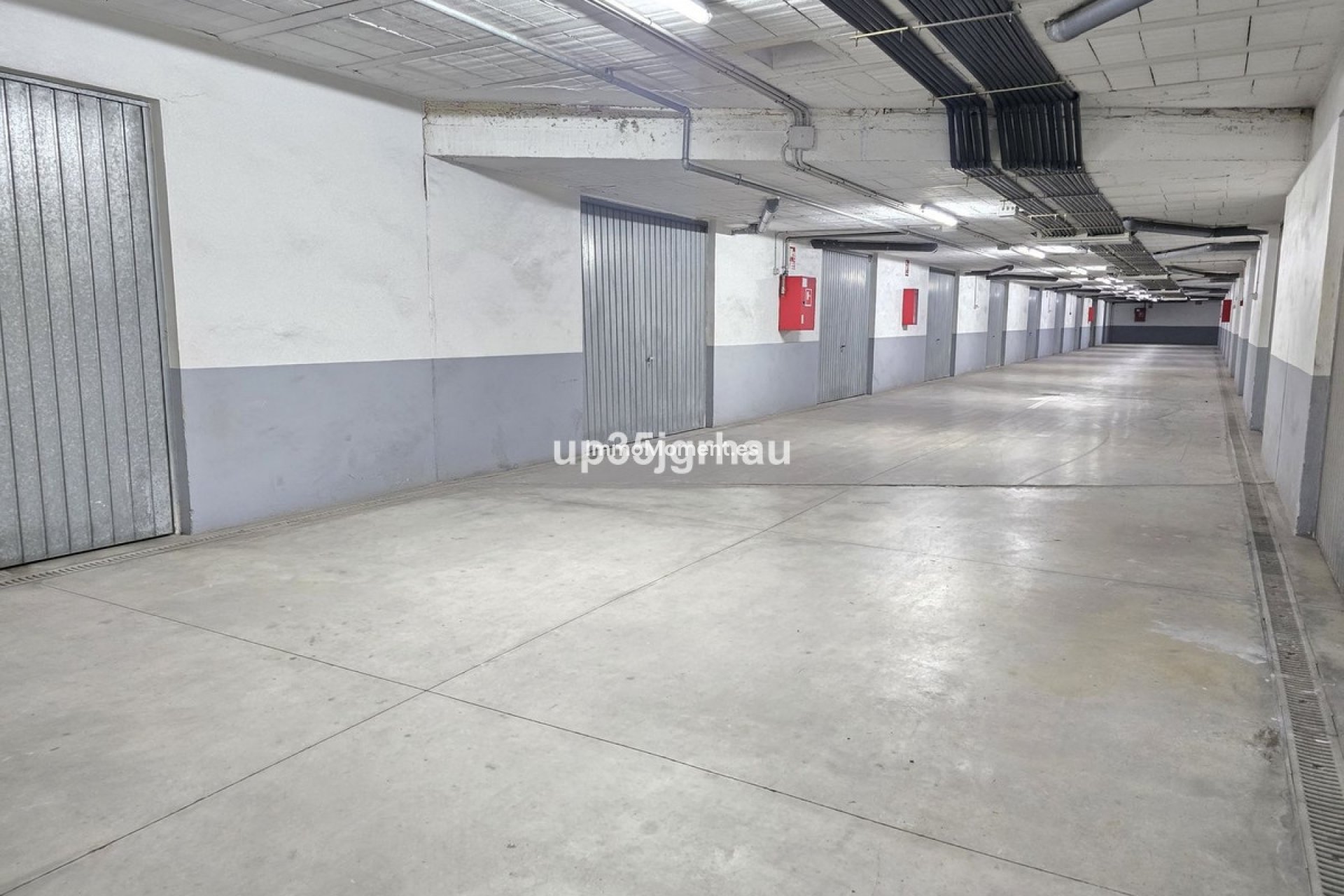 Reventa - Adosado - Estepona  - Cancelada