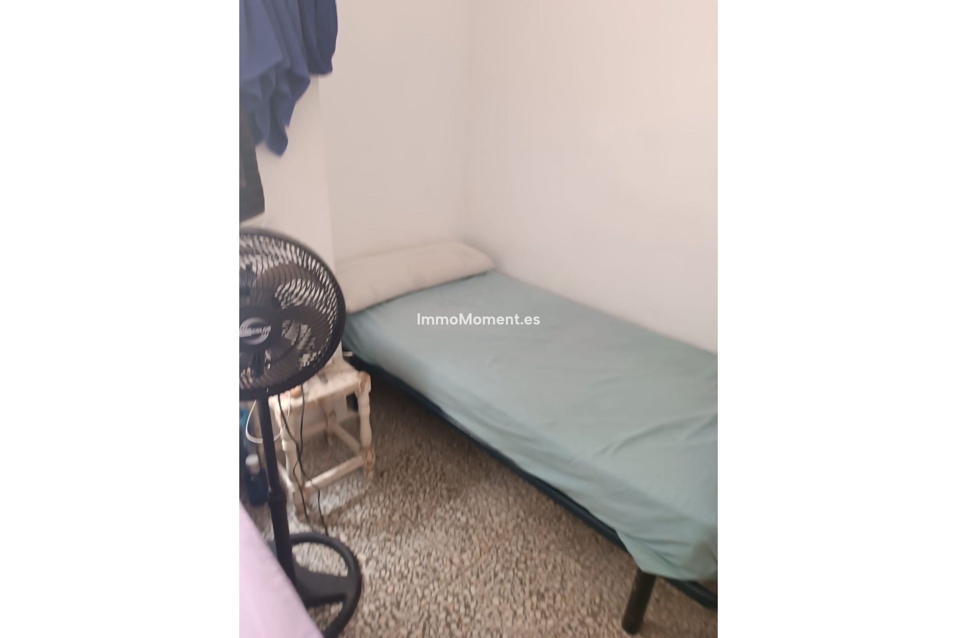 Reventa - Adosado - Estepona  - Cancelada