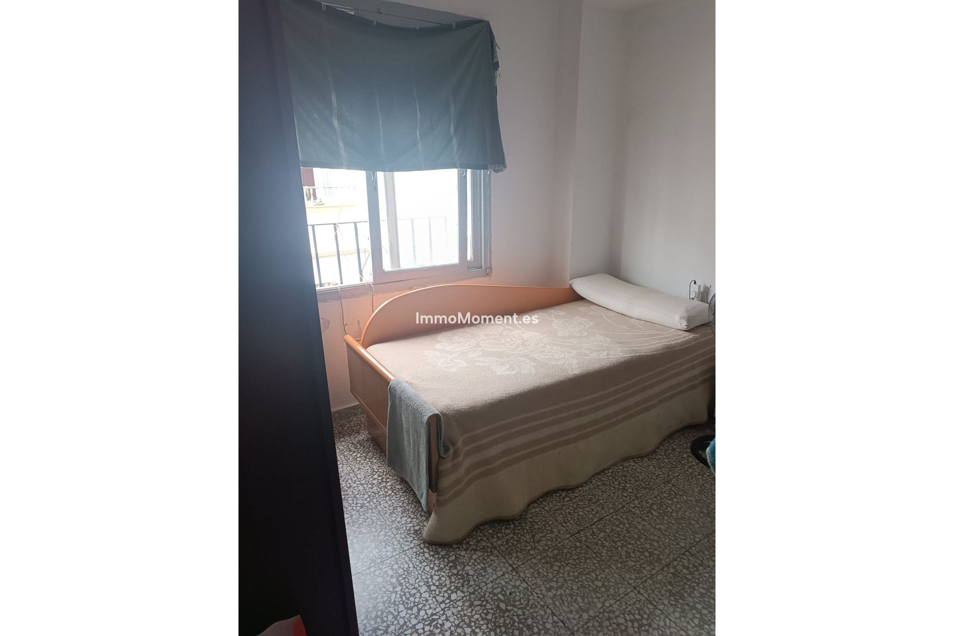 Reventa - Adosado - Estepona  - Cancelada