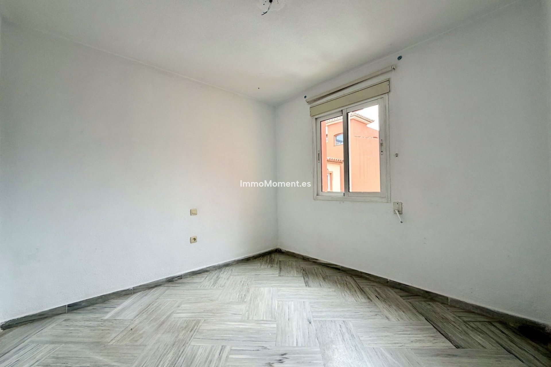Reventa - Adosado - Estepona  - Estepona Centro