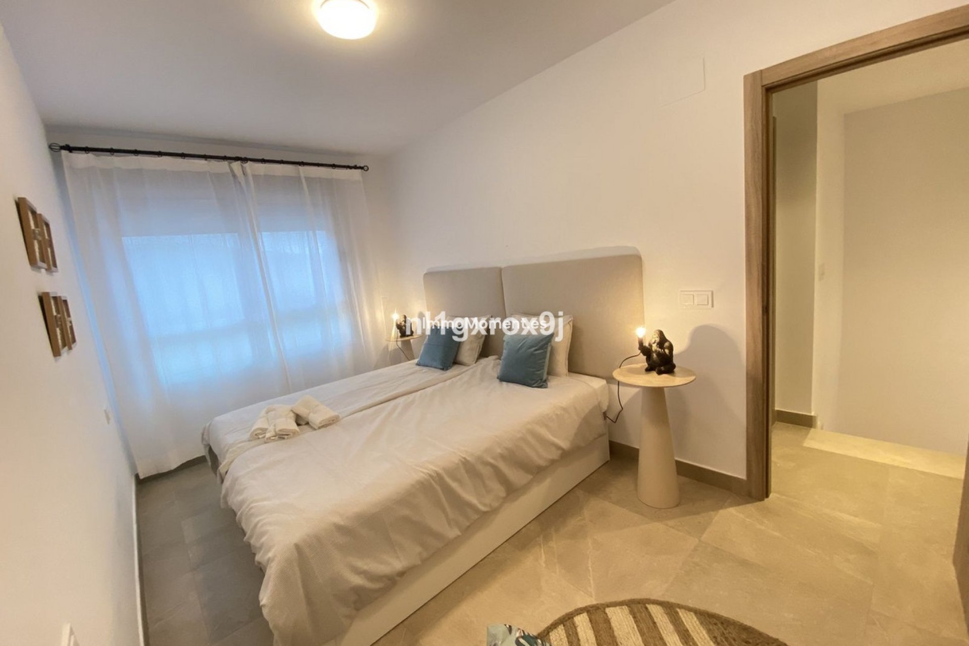 Reventa - Adosado - Estepona  - Estepona Centro