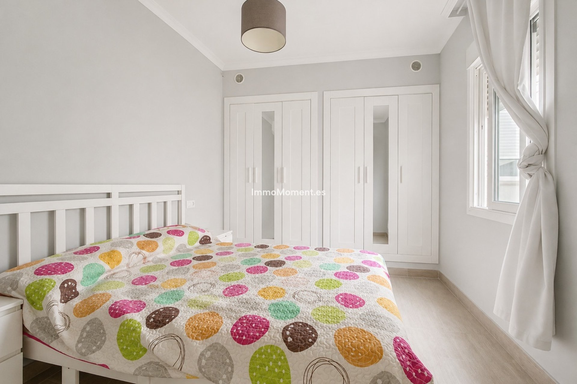Reventa - Adosado - Estepona  - Estepona Centro
