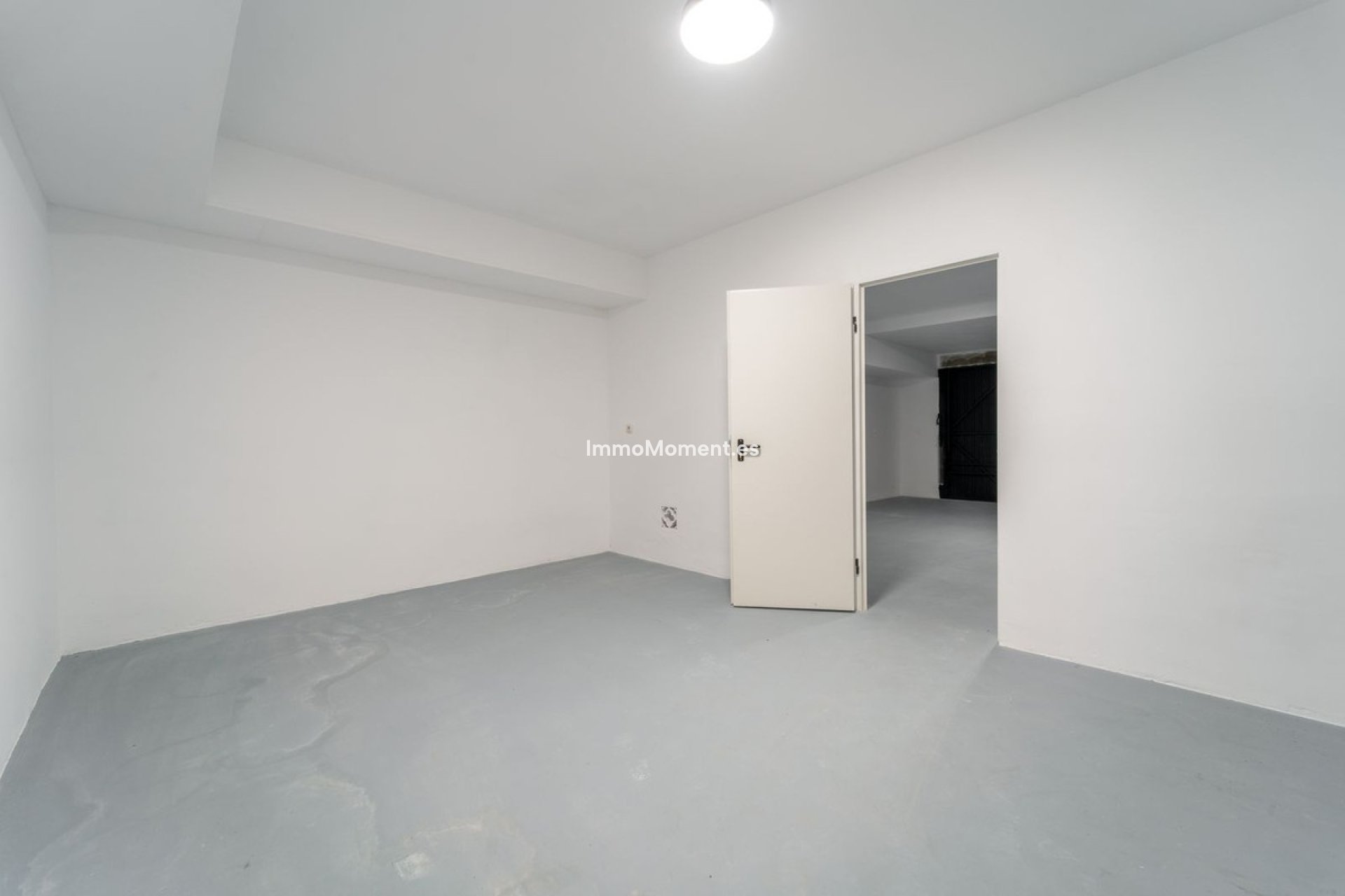 Reventa - Adosado - Estepona  - Estepona Centro
