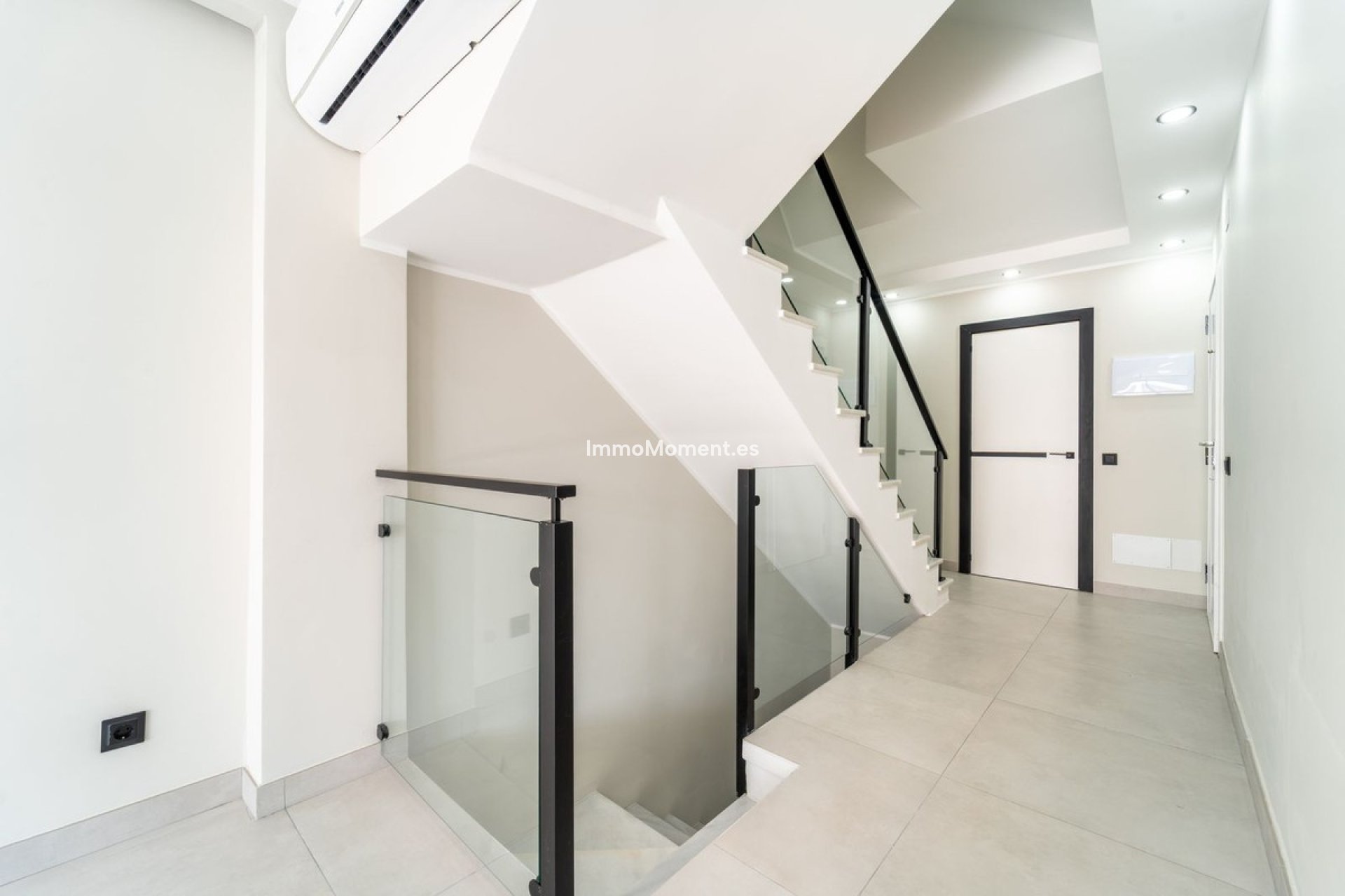 Reventa - Adosado - Estepona  - Estepona Centro