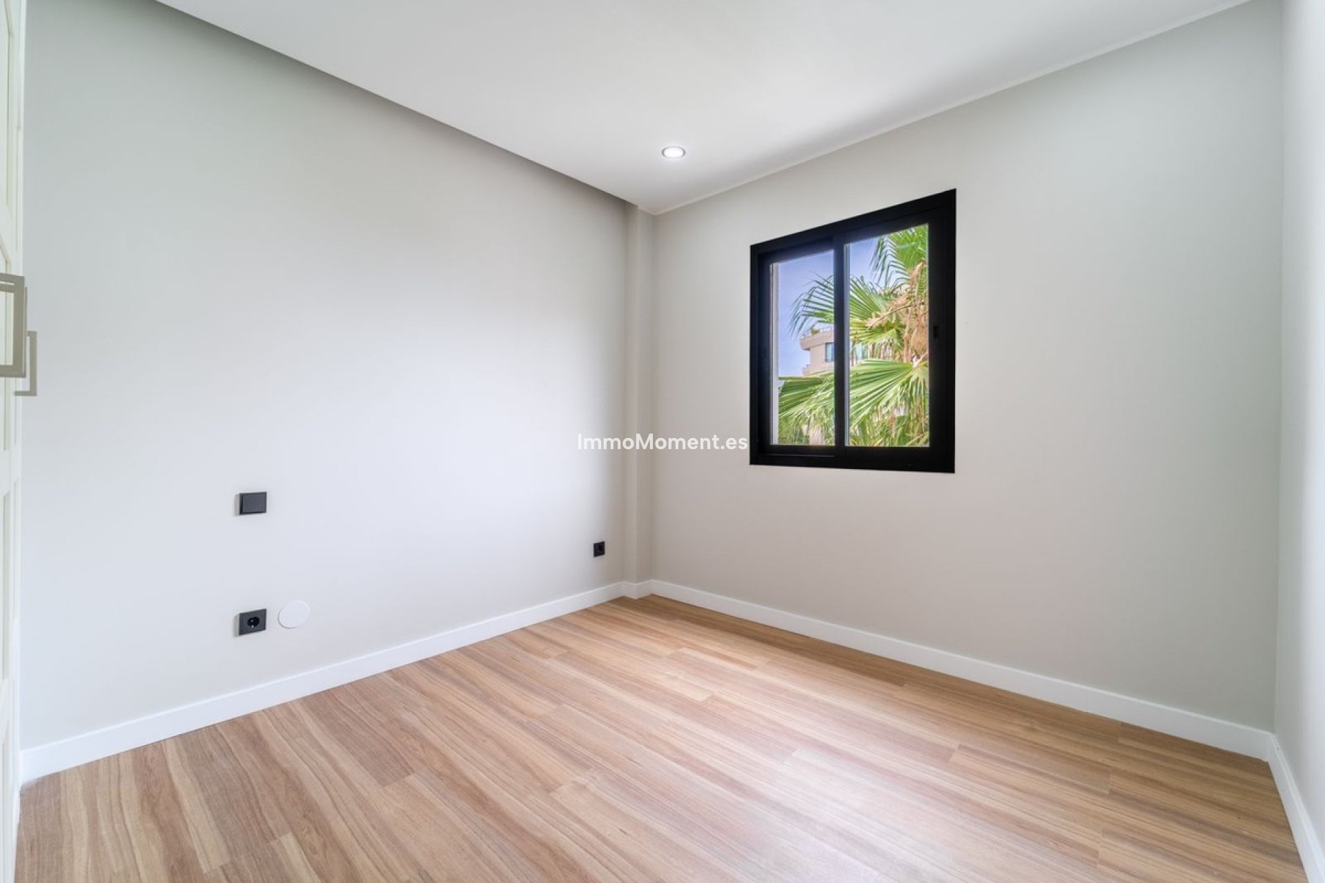 Reventa - Adosado - Estepona  - Estepona Centro