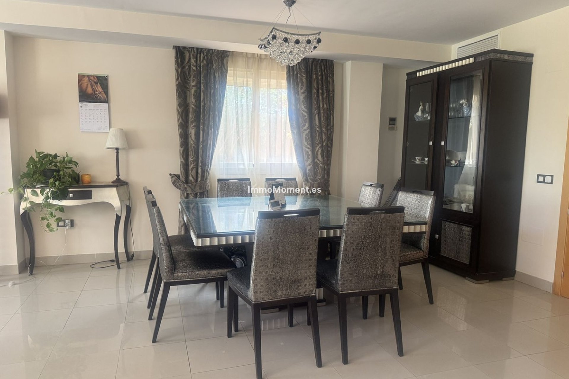 Reventa - Adosado - Estepona  - Estepona Centro