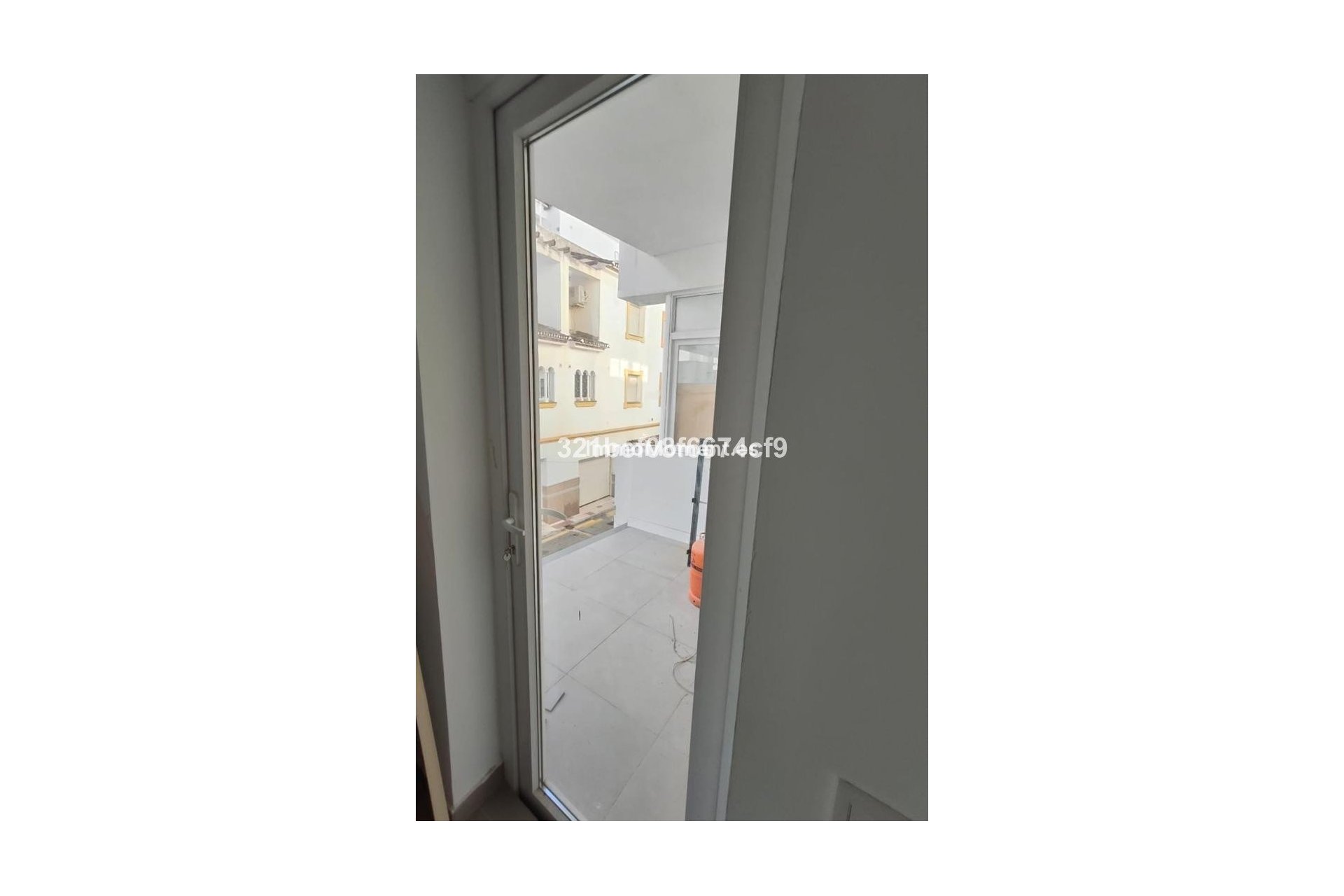 Reventa - Adosado - Estepona  - Estepona Centro