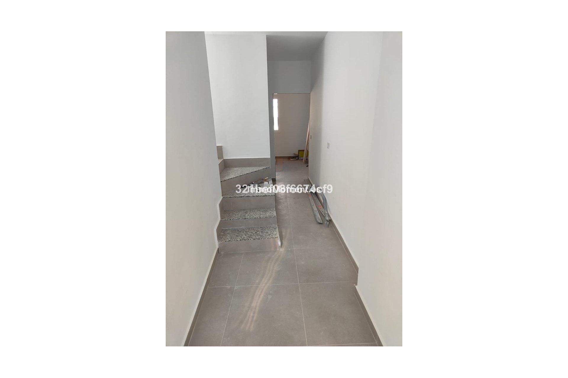 Reventa - Adosado - Estepona  - Estepona Centro