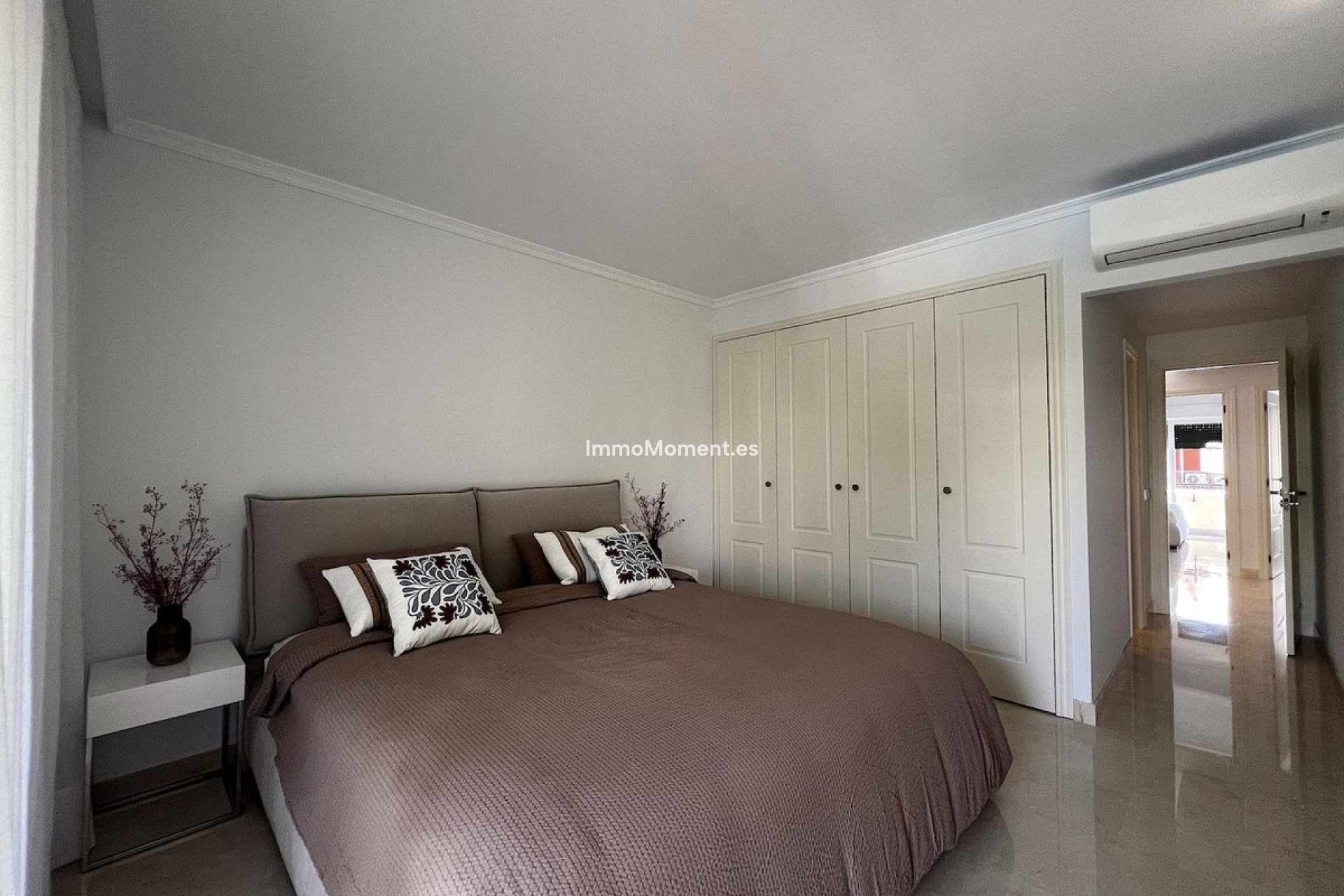 Reventa - Adosado - Estepona  - Estepona Centro