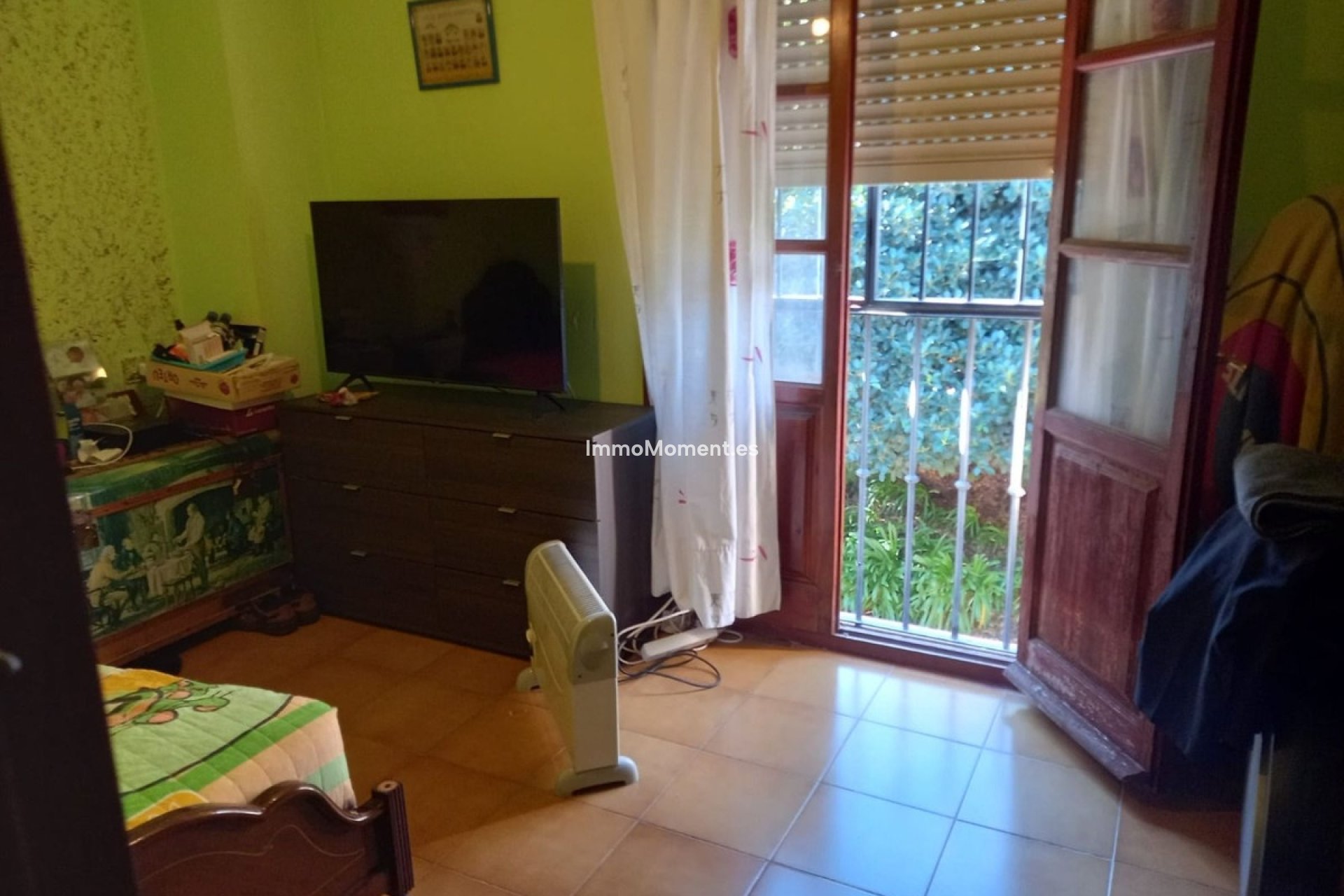 Reventa - Adosado - Estepona  - Estepona Centro
