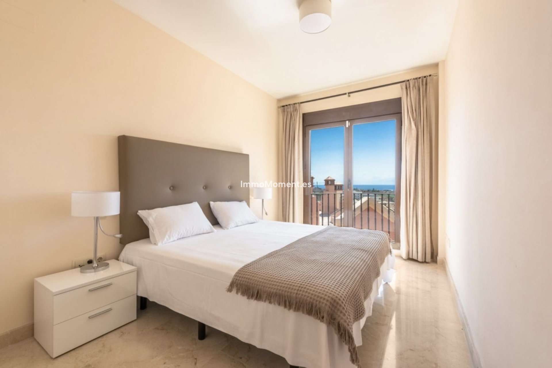 Reventa - Adosado - Estepona  - Estepona Centro