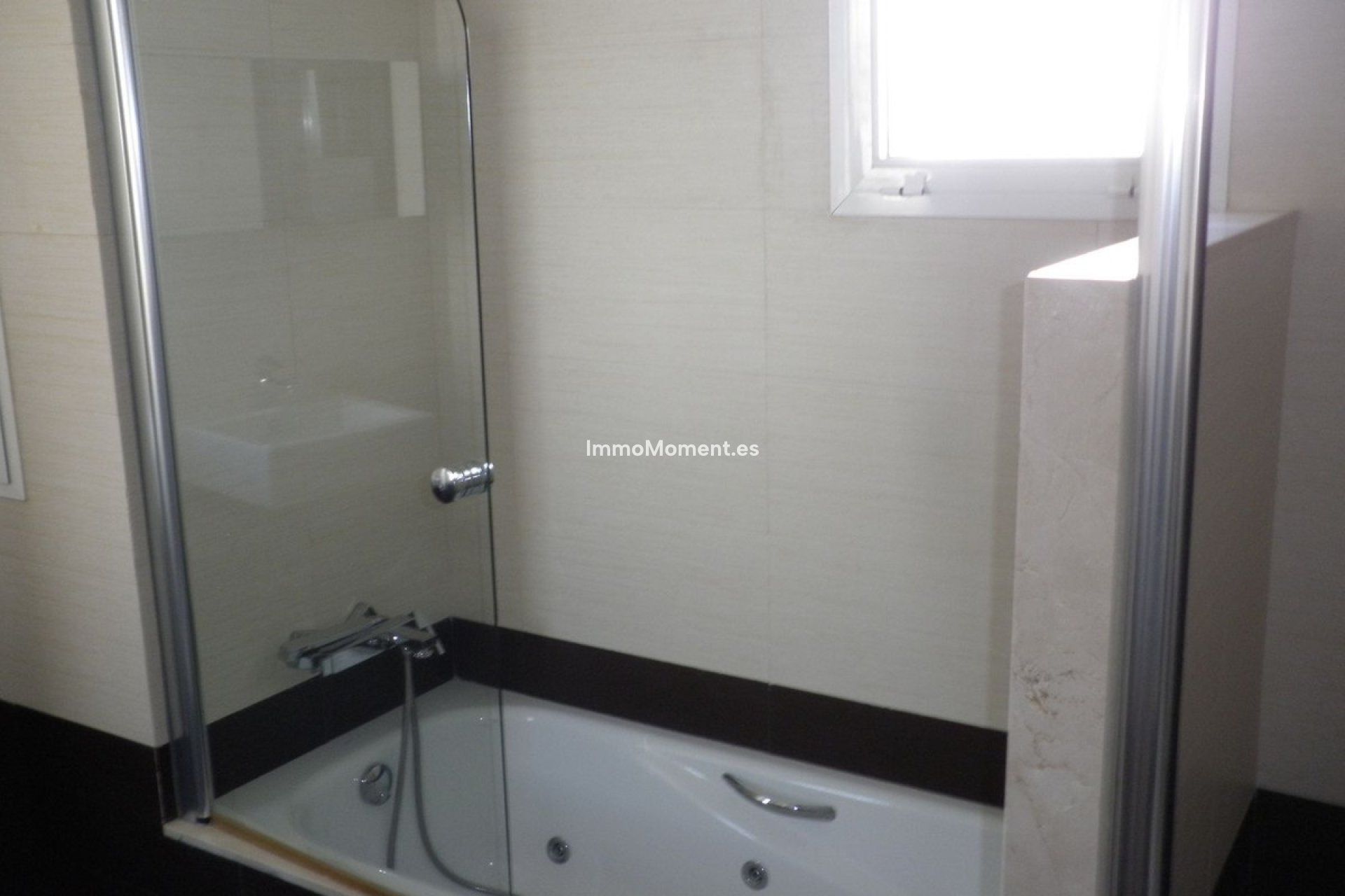 Reventa - Adosado - Estepona  - Estepona Centro