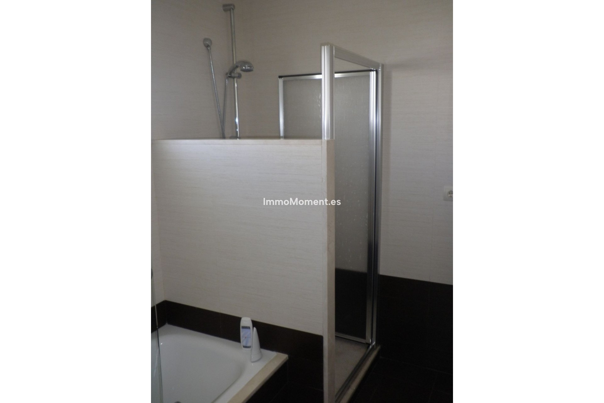 Reventa - Adosado - Estepona  - Estepona Centro