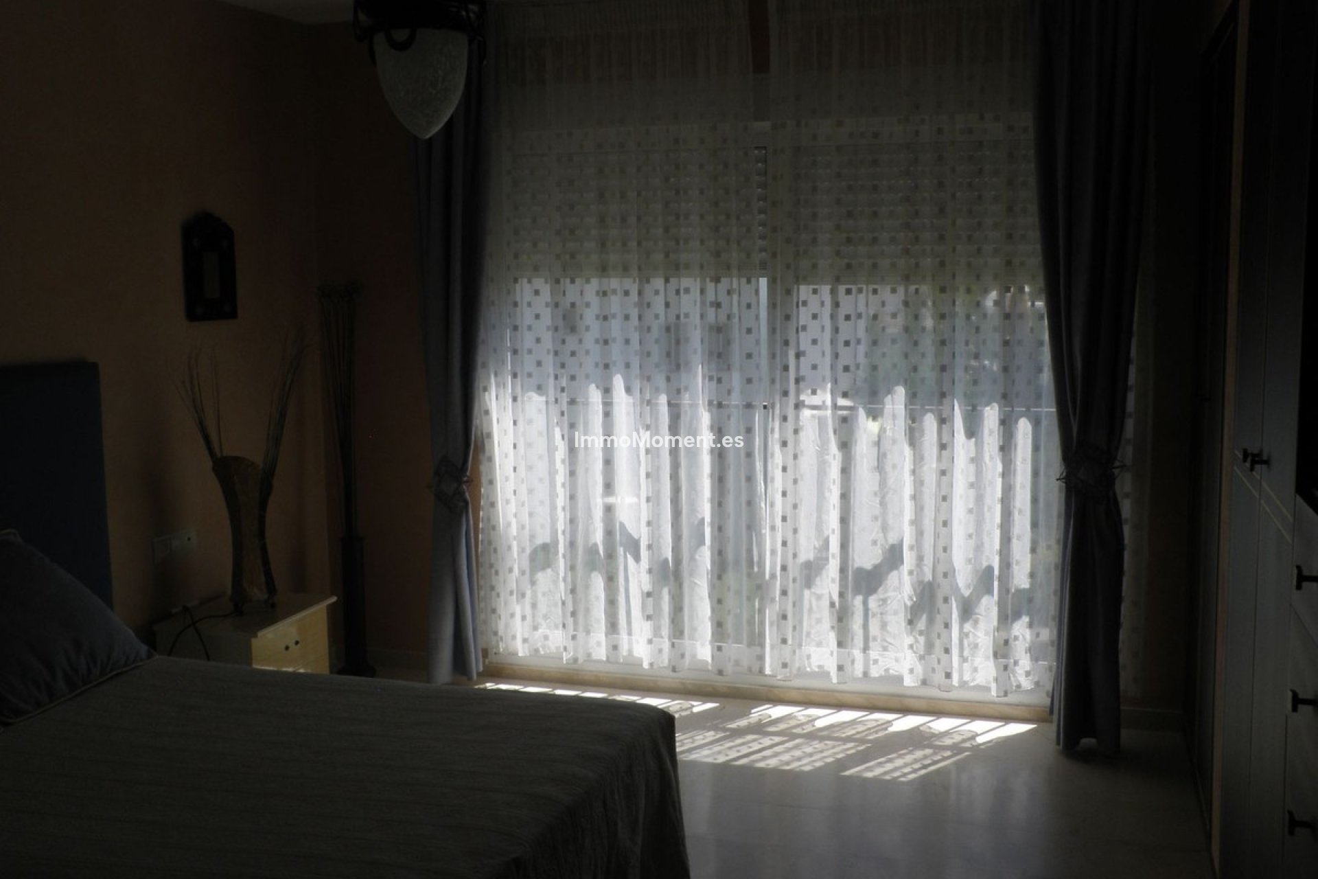 Reventa - Adosado - Estepona  - Estepona Centro