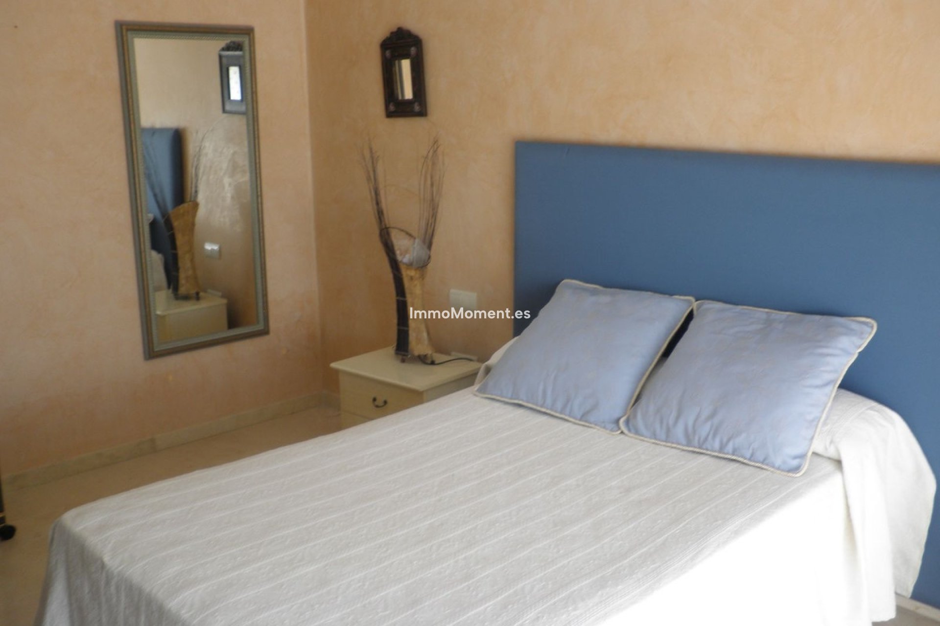 Reventa - Adosado - Estepona  - Estepona Centro