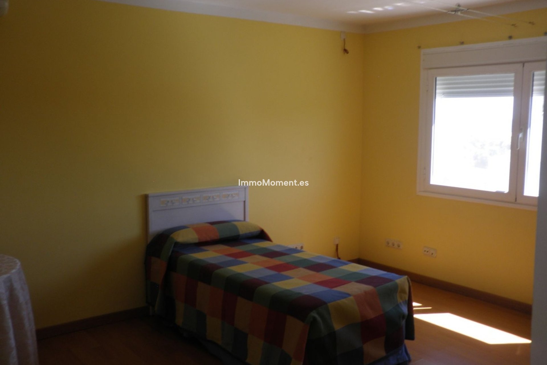 Reventa - Adosado - Estepona  - Estepona Centro