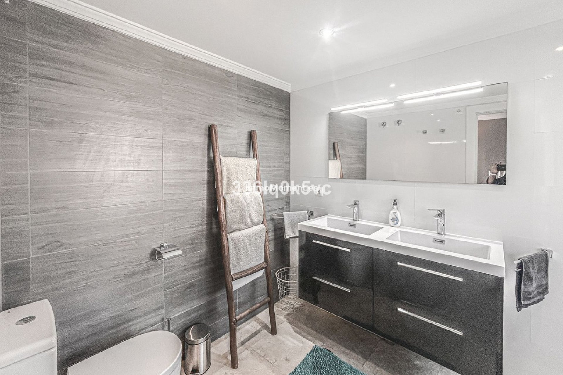 Reventa - Adosado - Estepona  - Estepona Centro