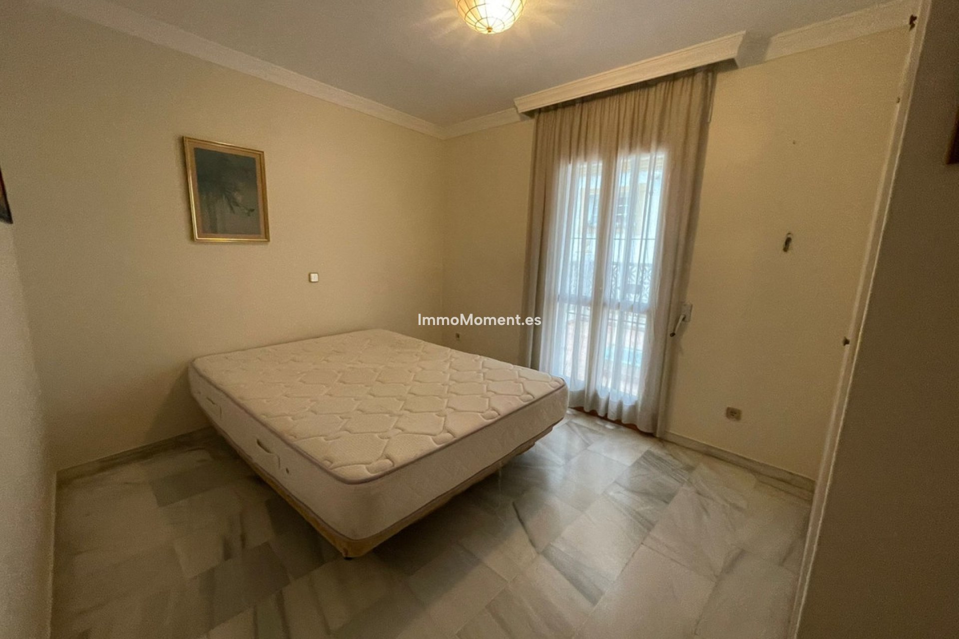 Reventa - Adosado - Estepona  - Estepona Centro