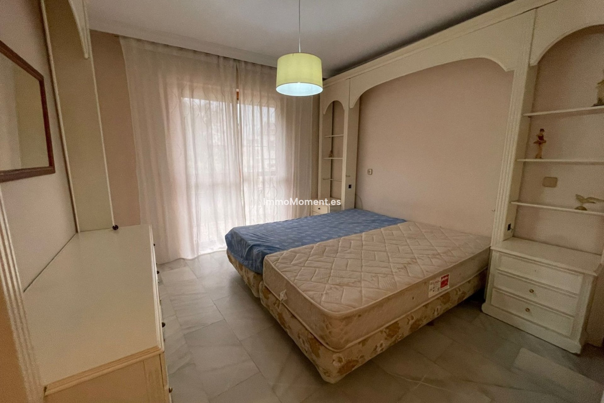 Reventa - Adosado - Estepona  - Estepona Centro