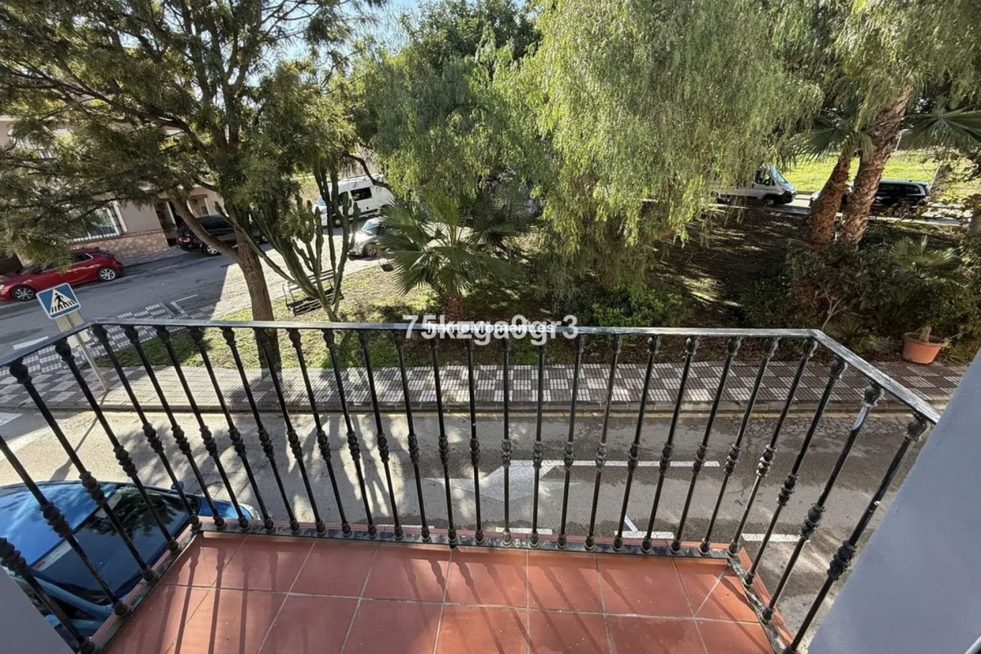 Reventa - Adosado - Estepona  - Estepona Centro