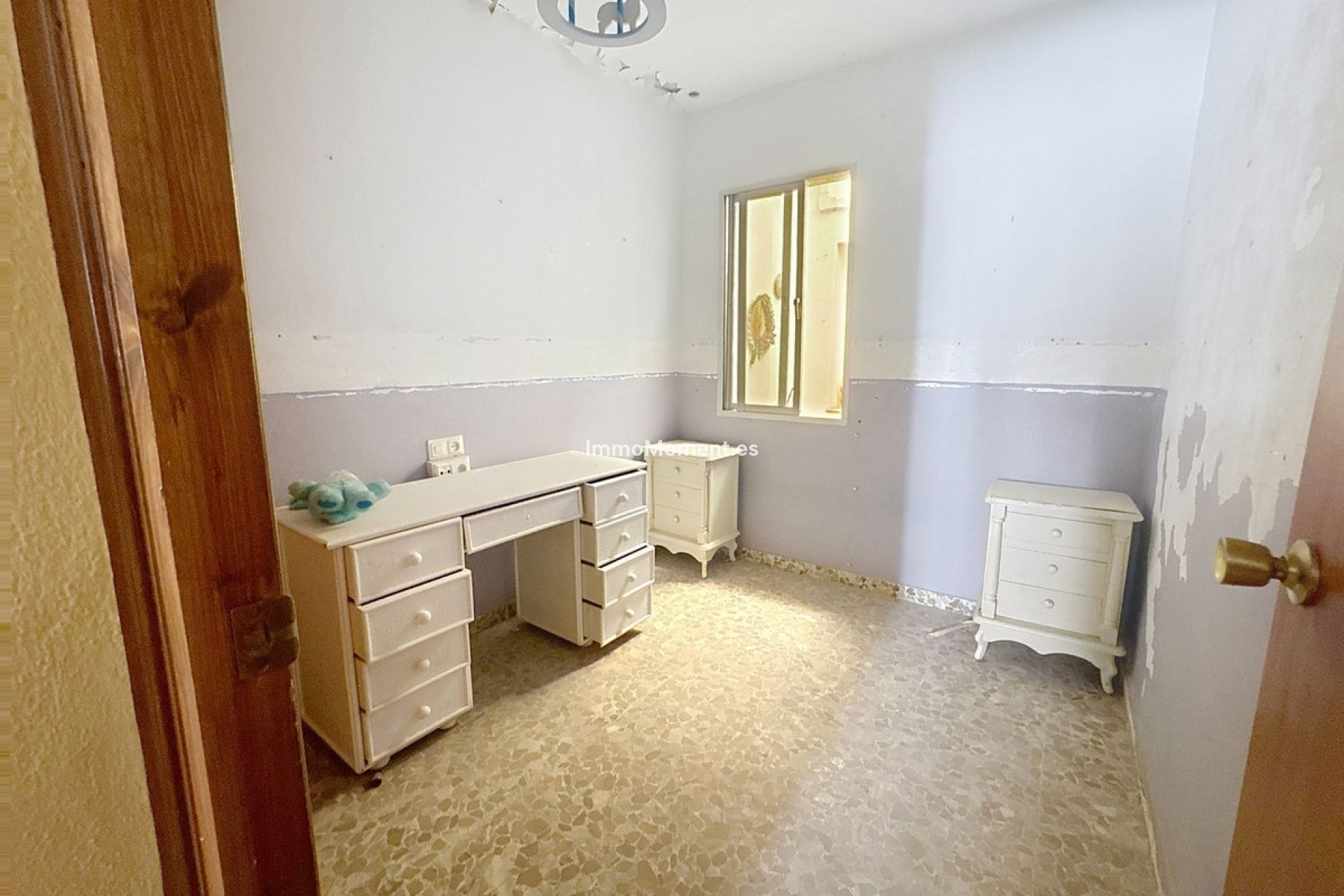 Reventa - Adosado - Estepona  - Estepona Centro